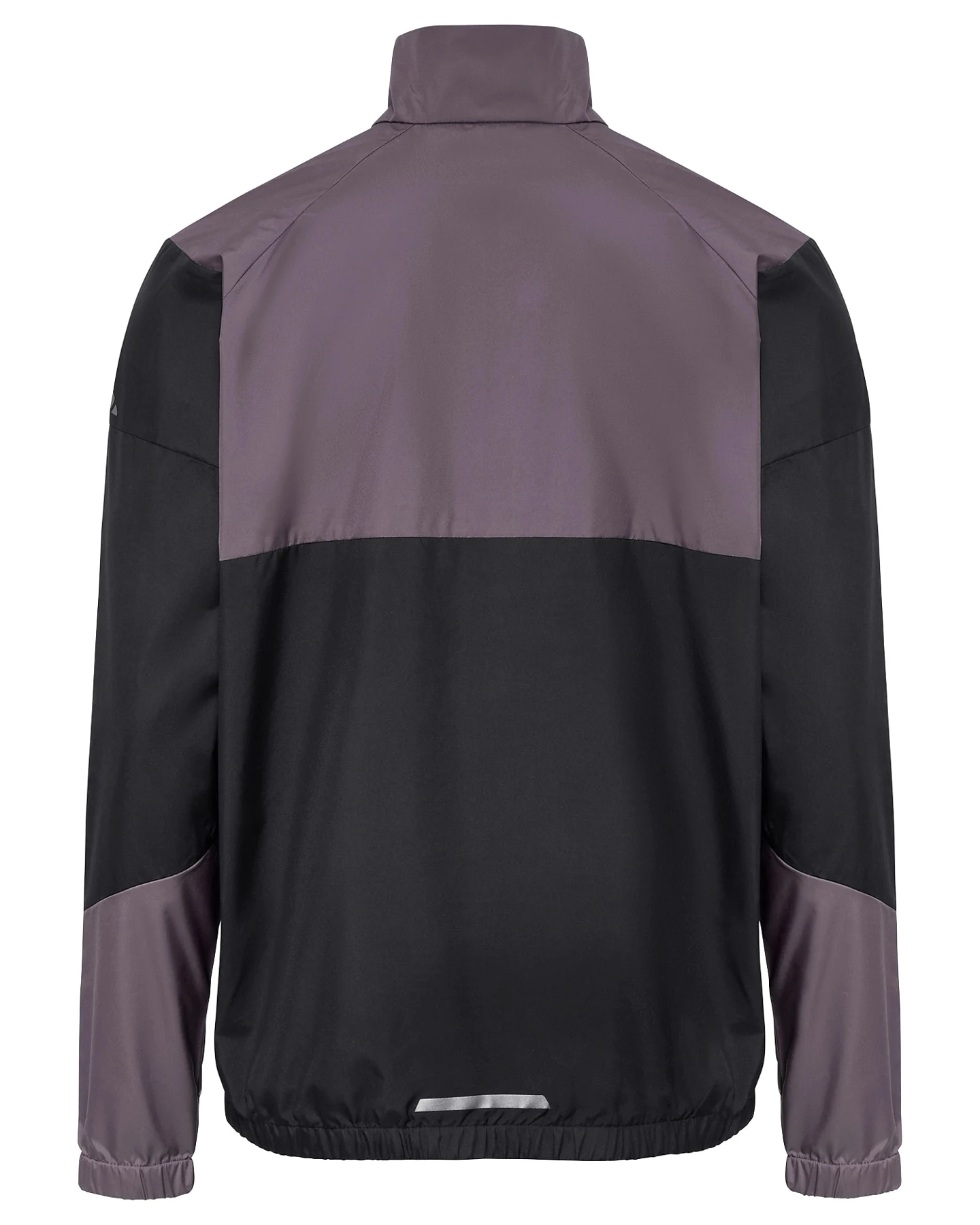 VAUDE Sportjacke Loamer Air II – Ansicht 2