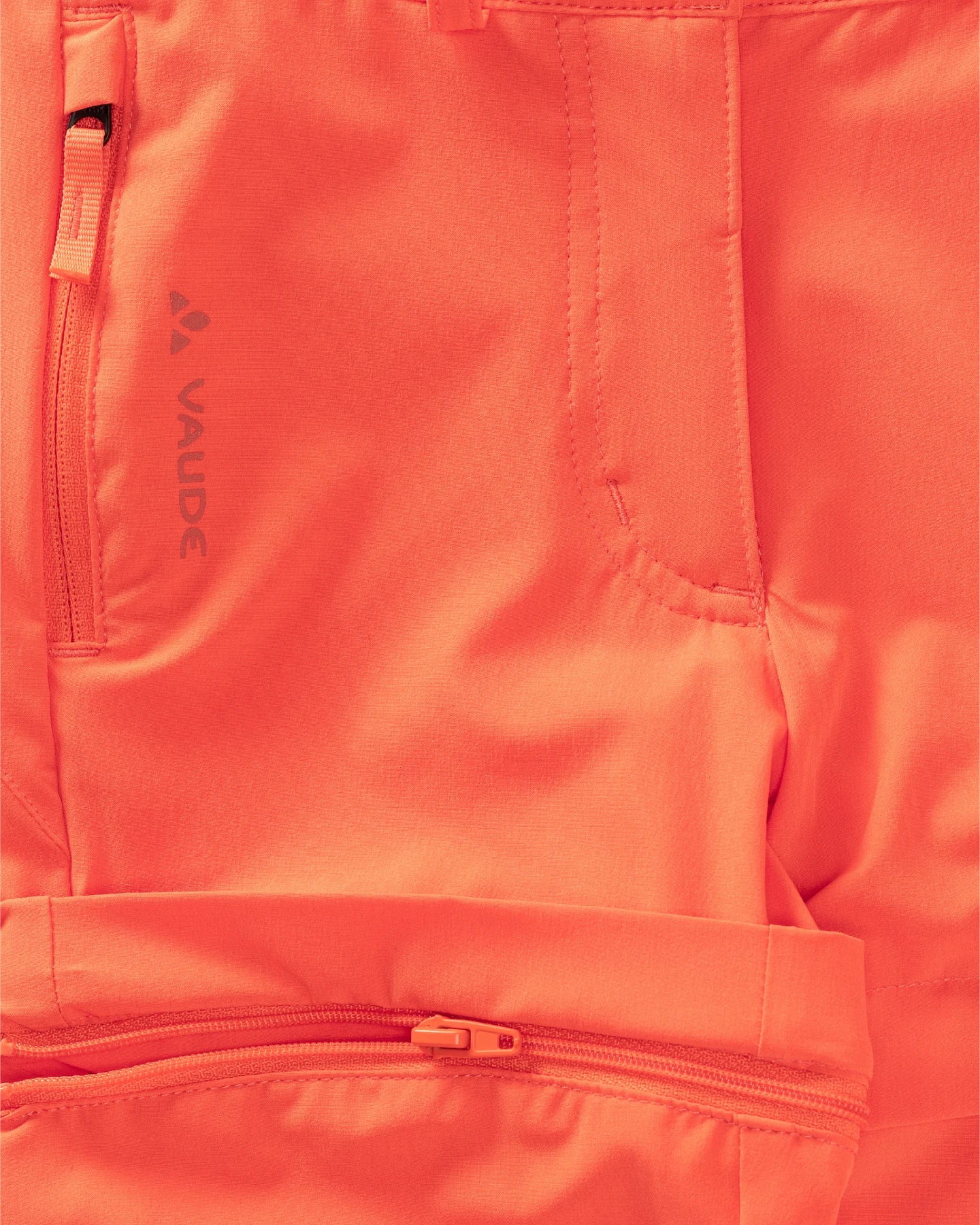 VAUDE Outdoorhose Zo – Ansicht 3