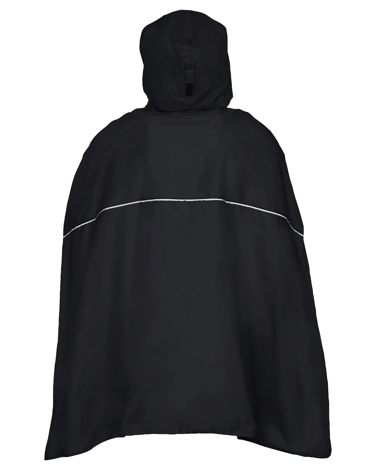 VAUDE Poncho Valdipino – Ansicht 2