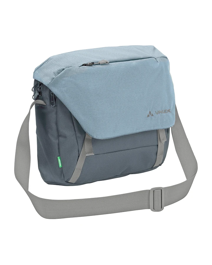 VAUDE Sporttasche Rom S III