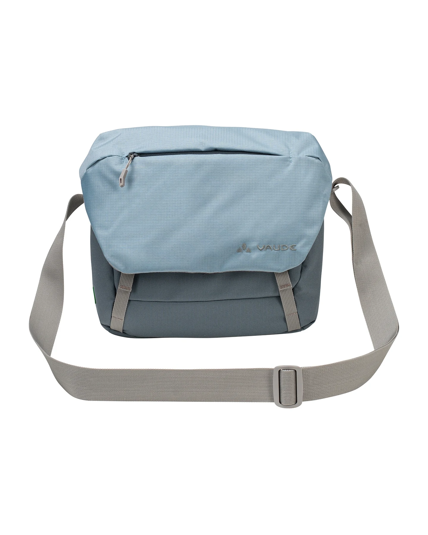 VAUDE Sporttasche Rom S III – Ansicht 3