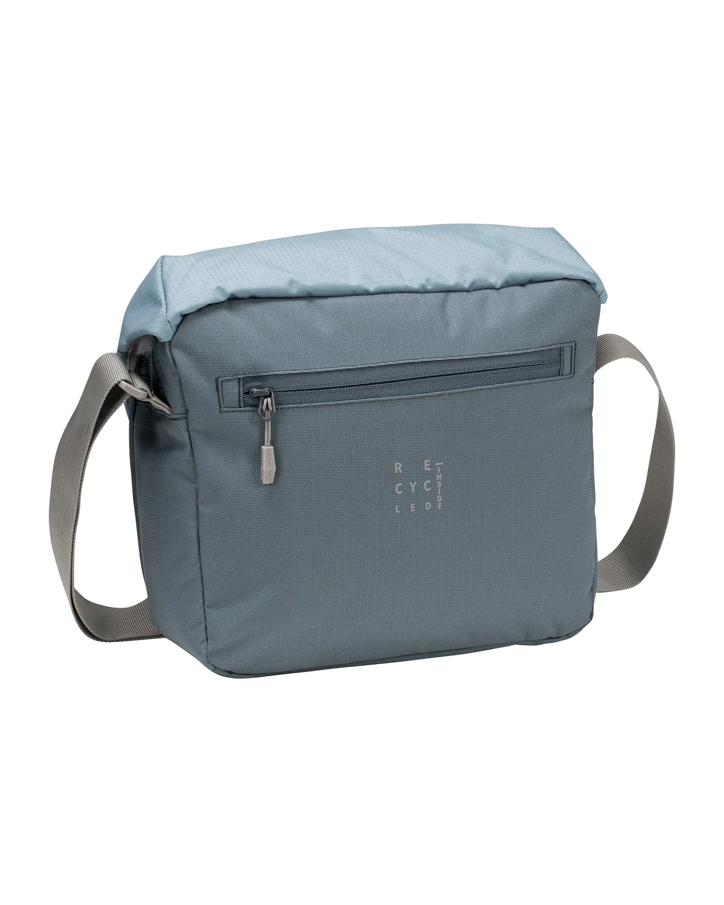 VAUDE Sporttasche Rom S III – Ansicht 4