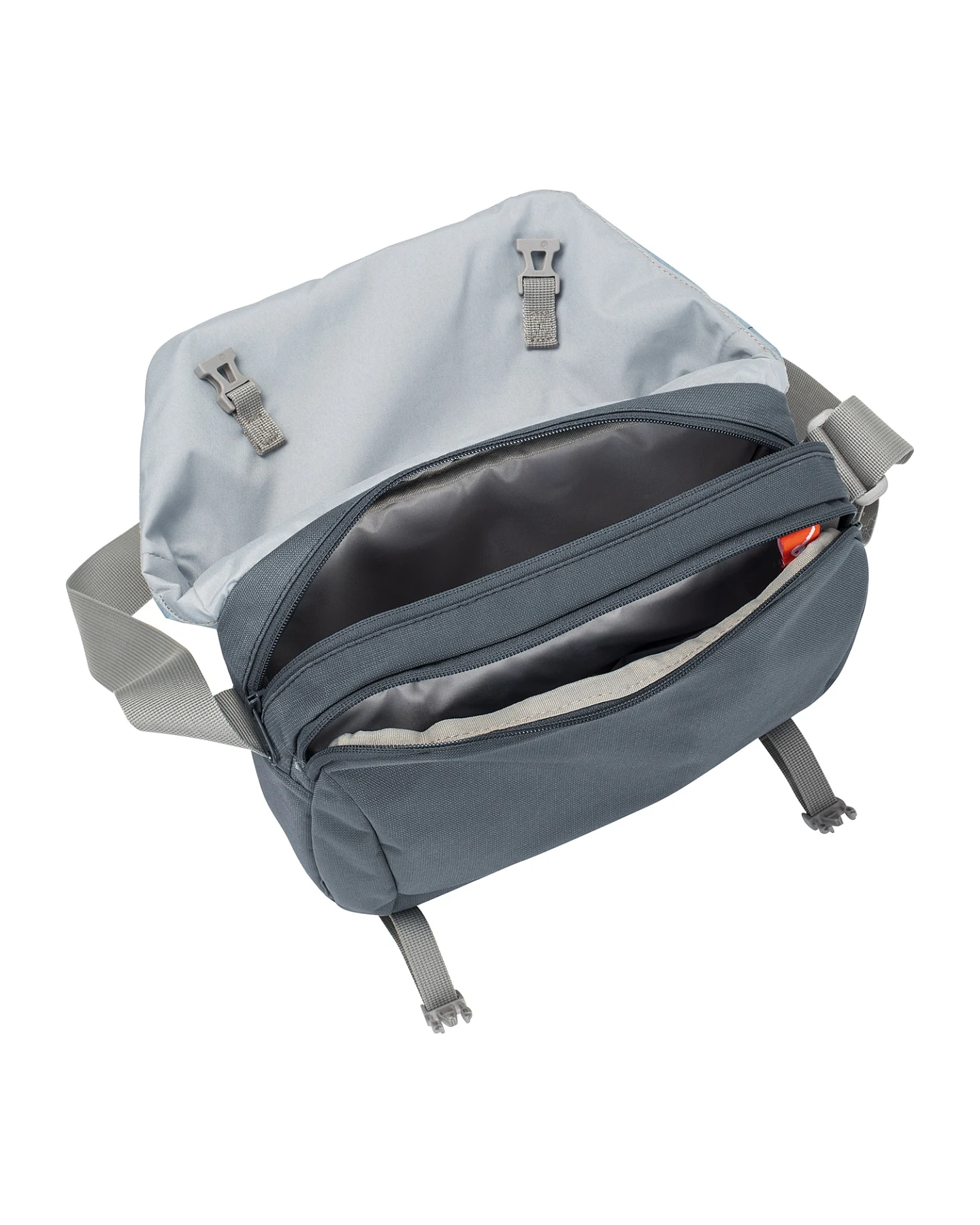 VAUDE Sporttasche Rom S III – Ansicht 5
