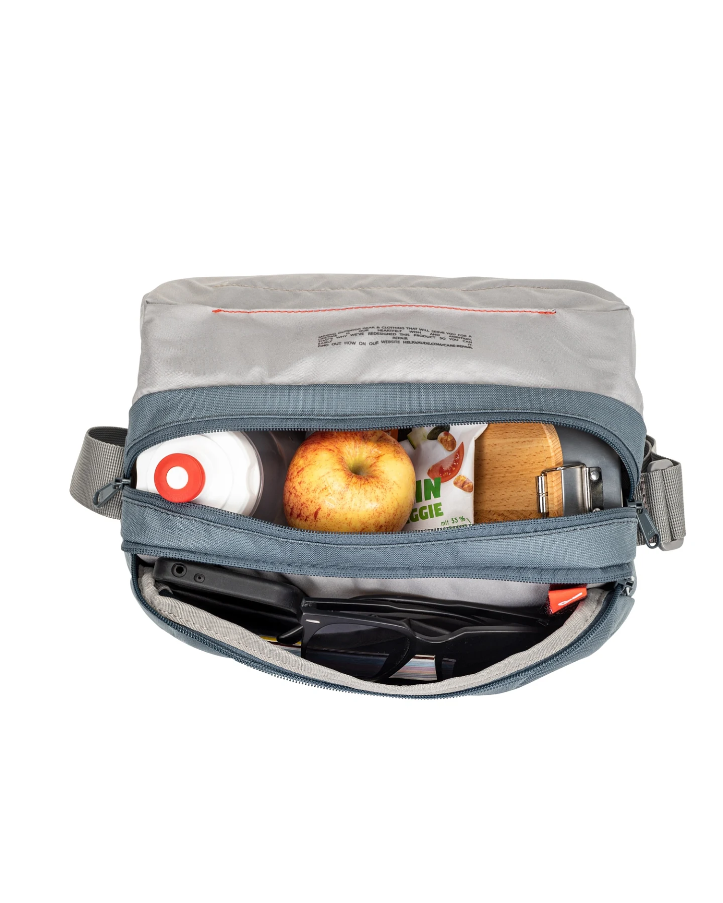 VAUDE Sporttasche Rom S III – Ansicht 6