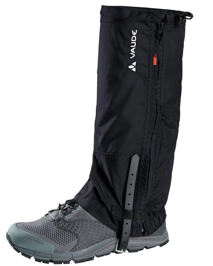VAUDE Gamasche Watzmann Gaiter III