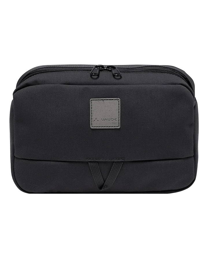 VAUDE Sportgürteltasche Coreway