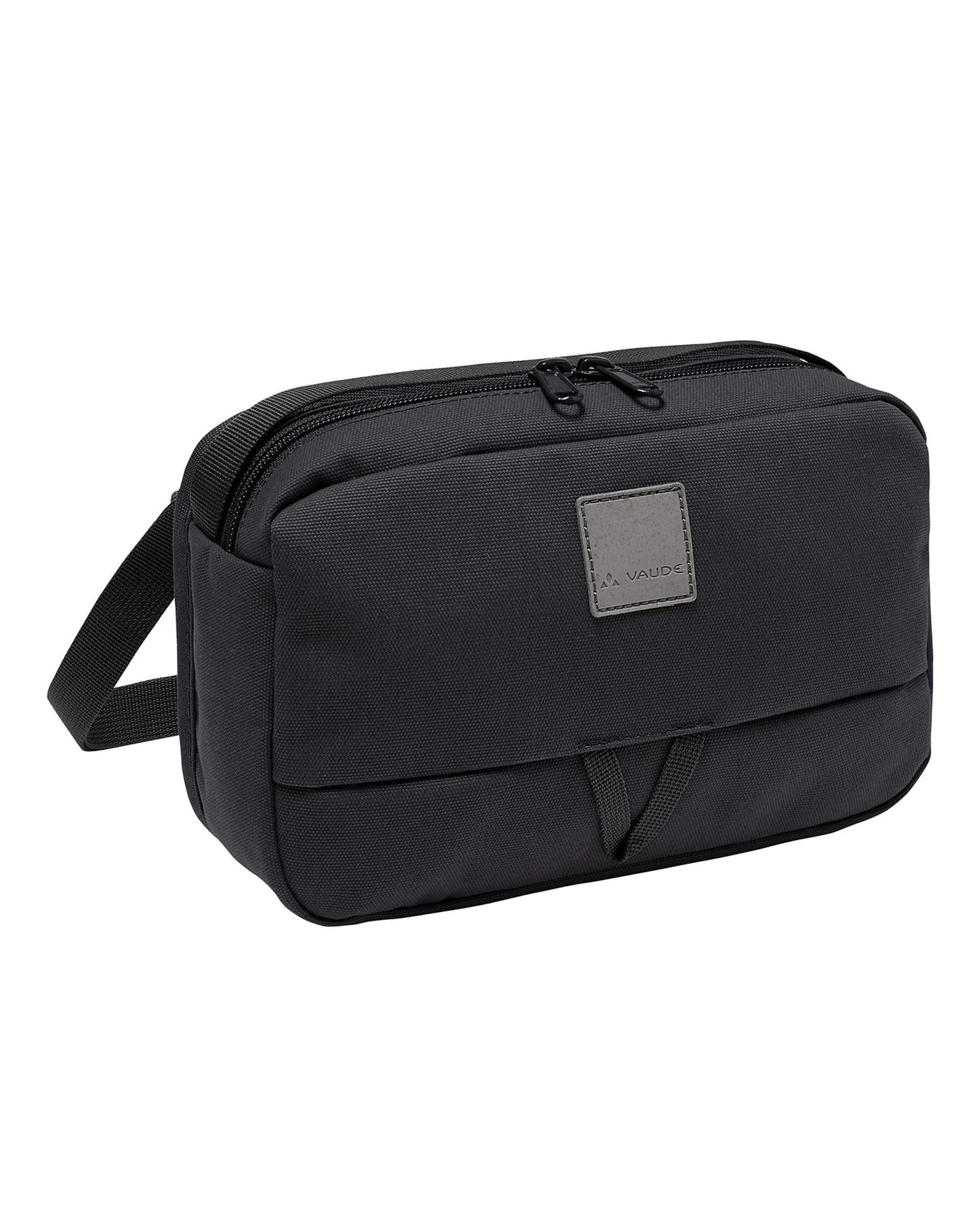 VAUDE Sportgürteltasche Coreway – Ansicht 2