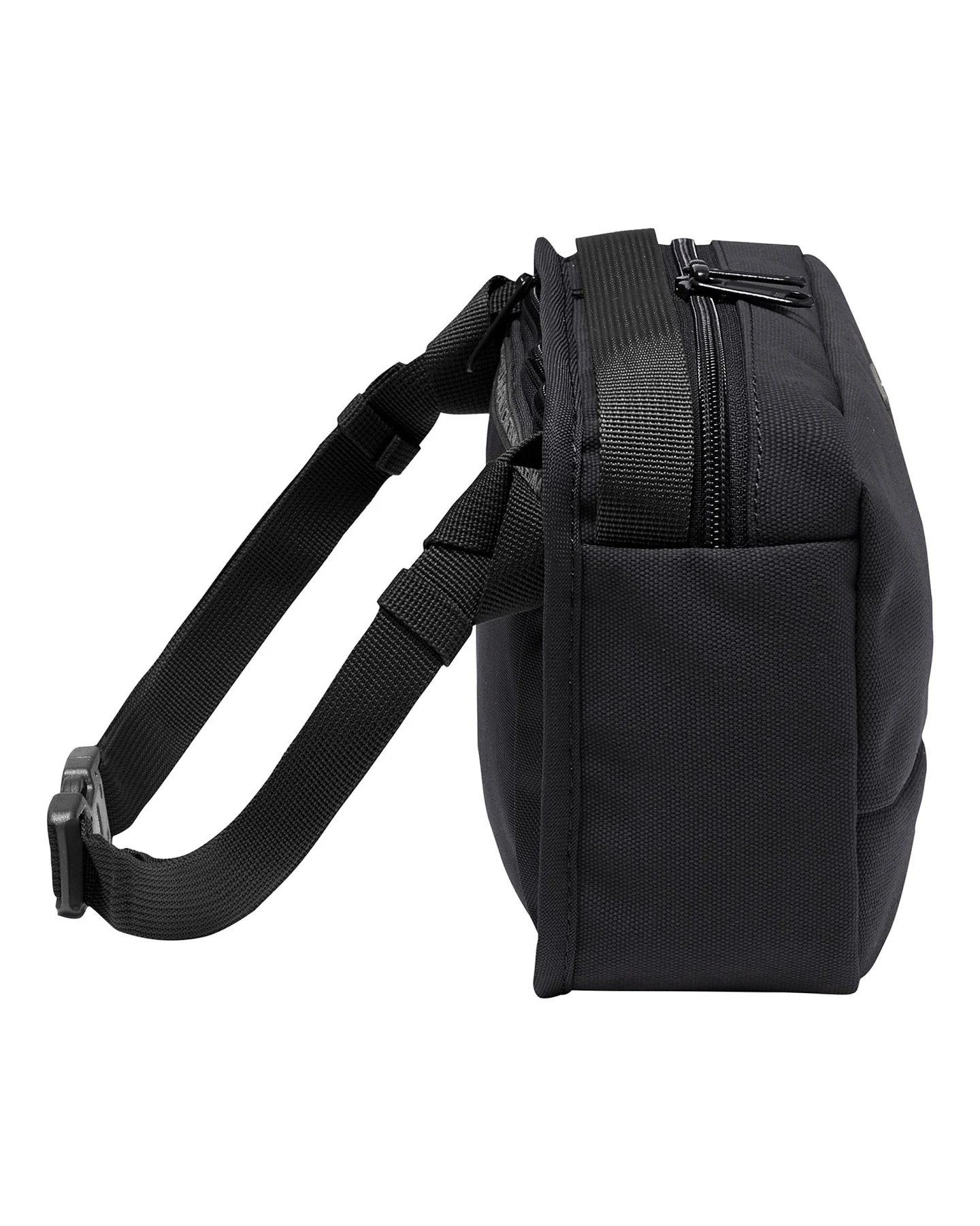 VAUDE Sportgürteltasche Coreway – Ansicht 3