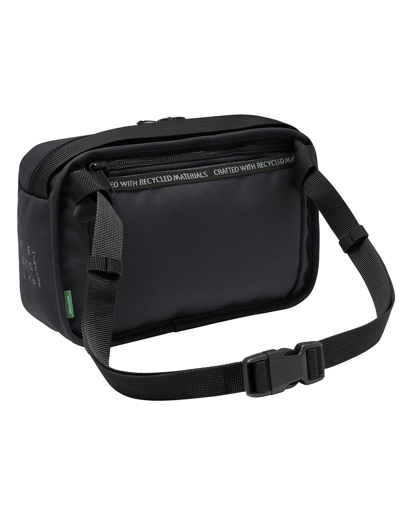 VAUDE Sportgürteltasche Coreway – Ansicht 4