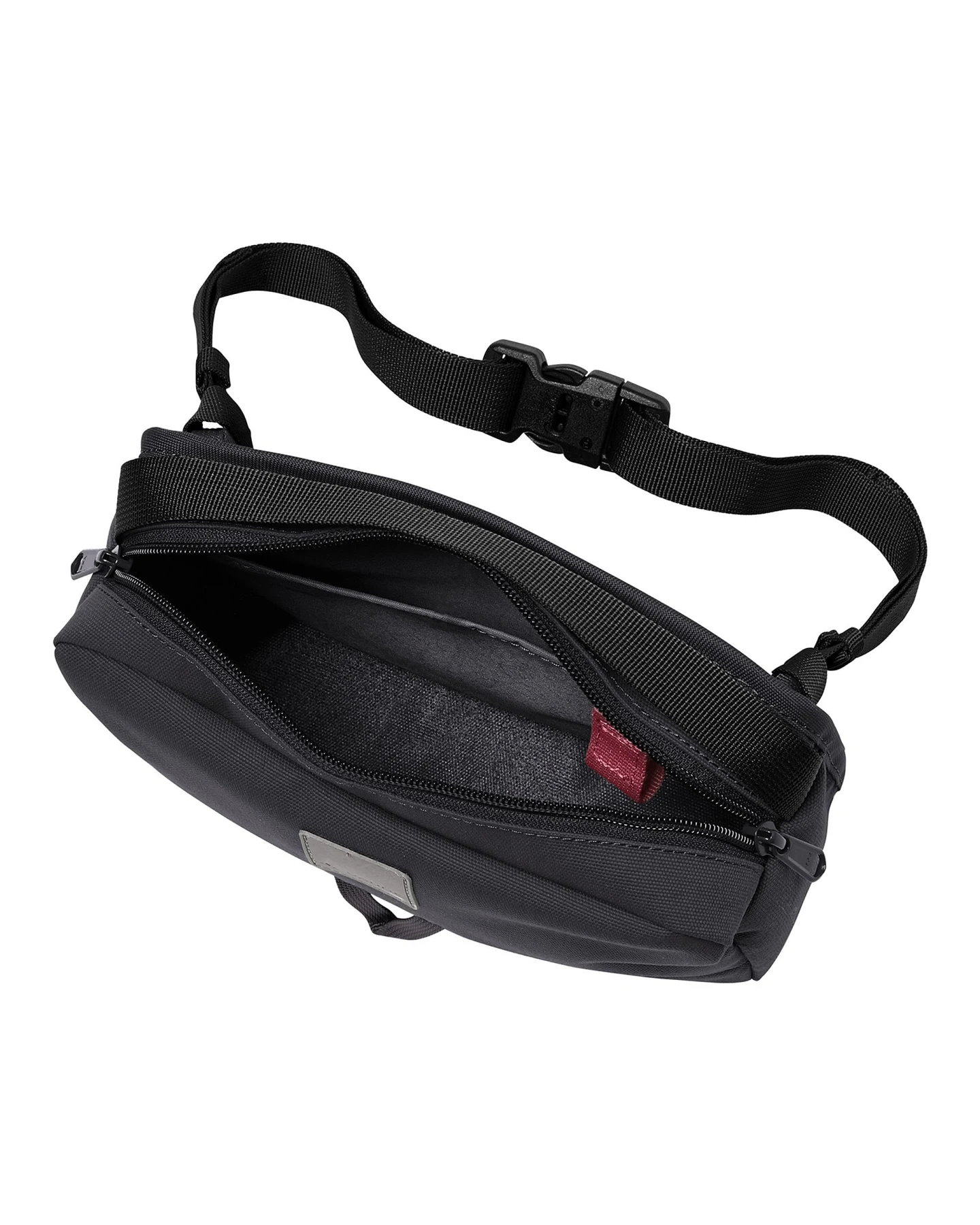 VAUDE Sportgürteltasche Coreway – Ansicht 5