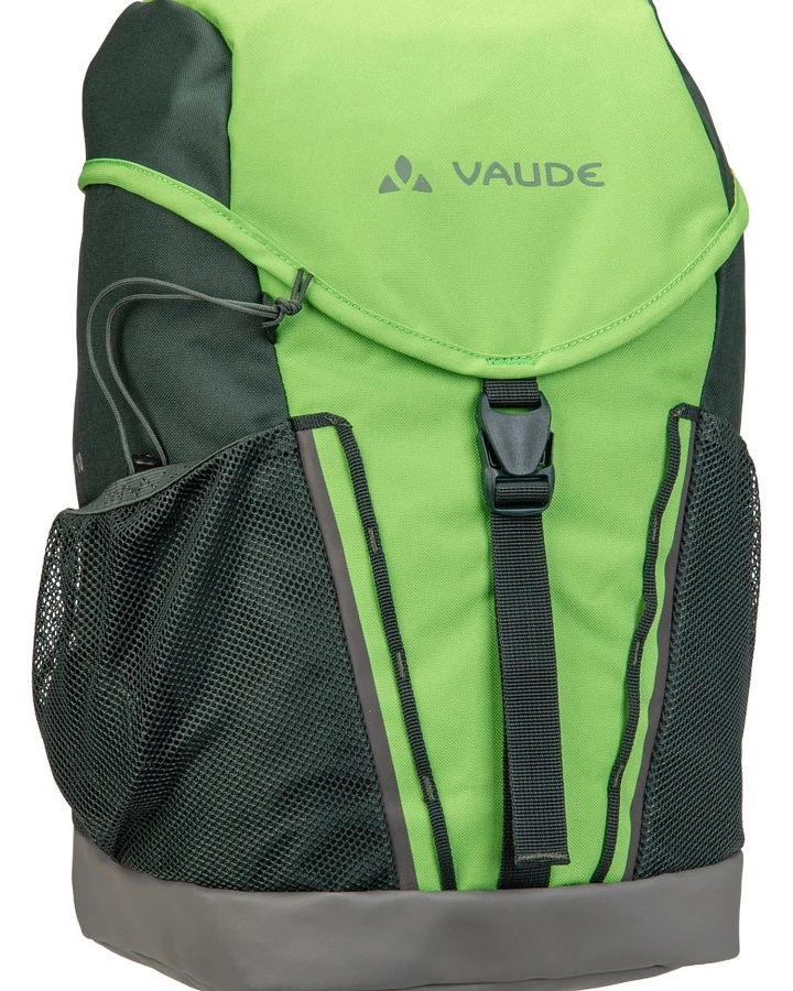 VAUDE Sportrucksack Puck 10
