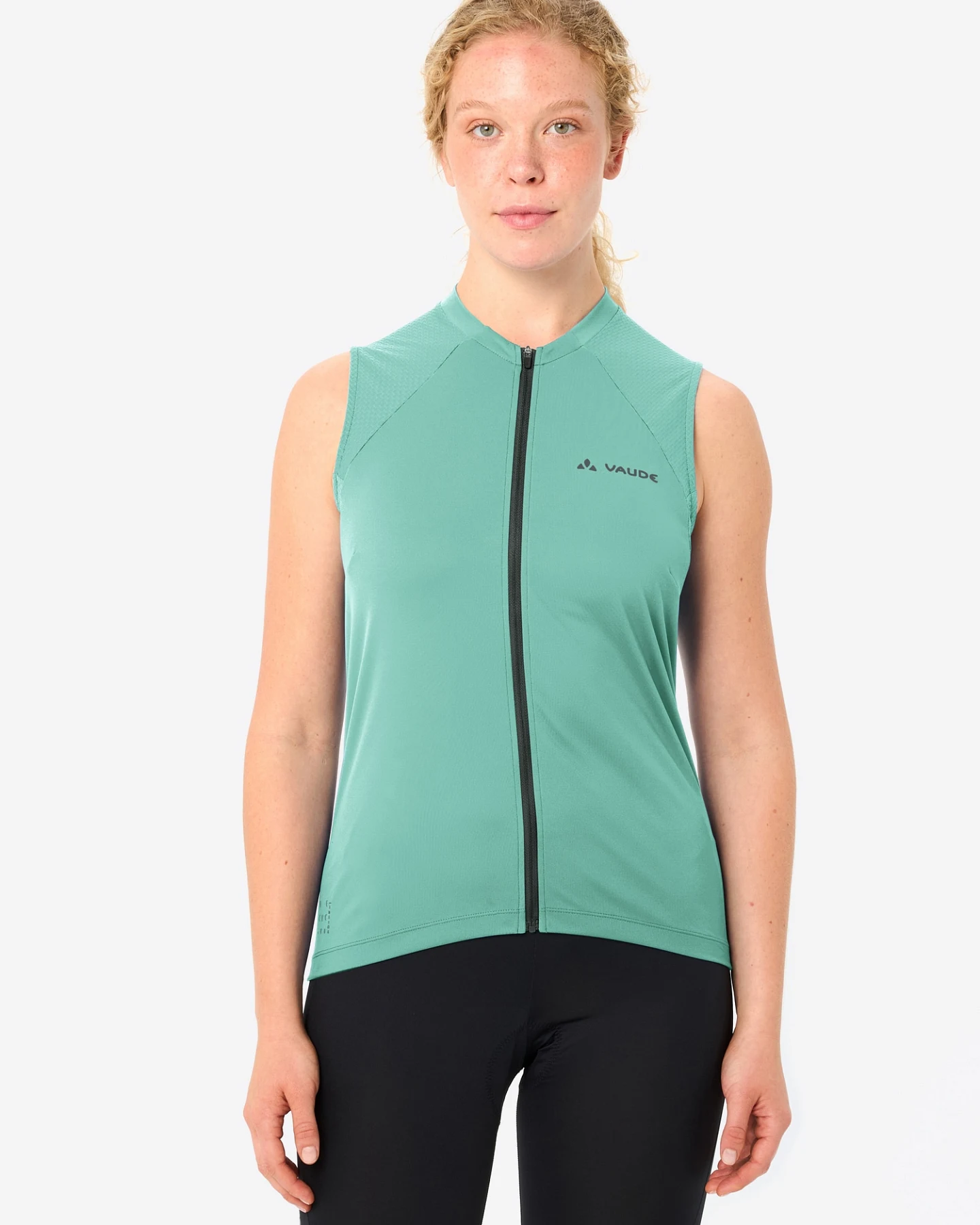 VAUDE Trikot Matera – Ansicht 3