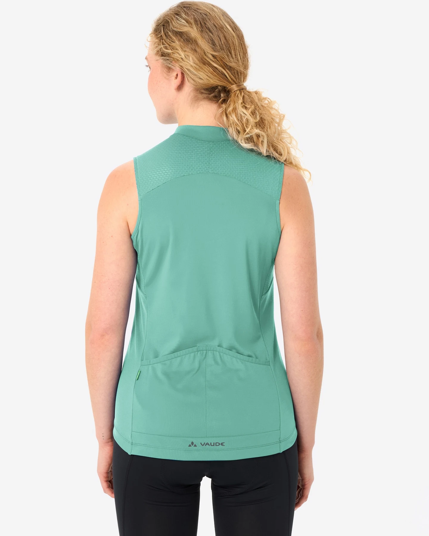 VAUDE Trikot Matera – Ansicht 4