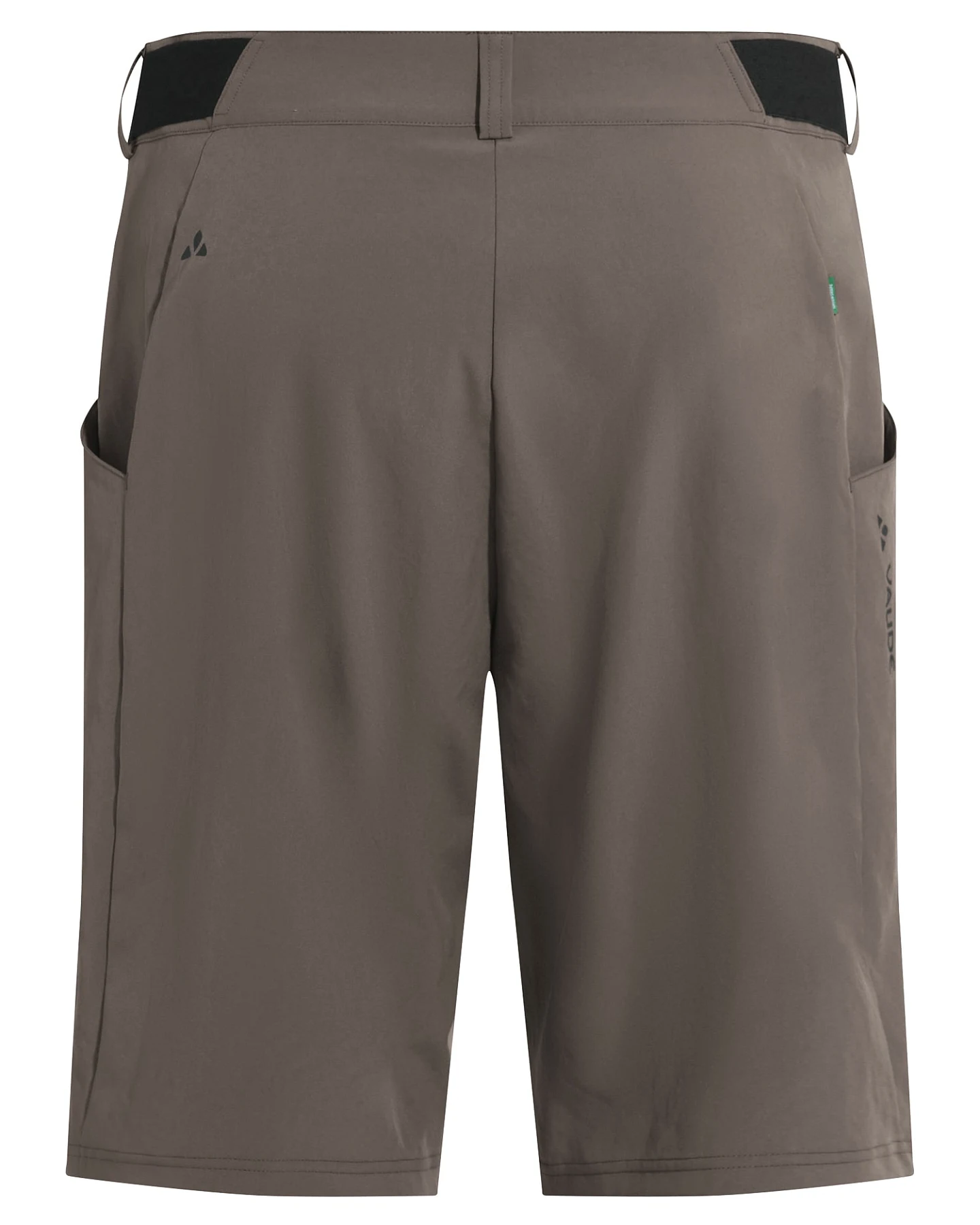 VAUDE Outdoorshorts Loamer – Ansicht 2
