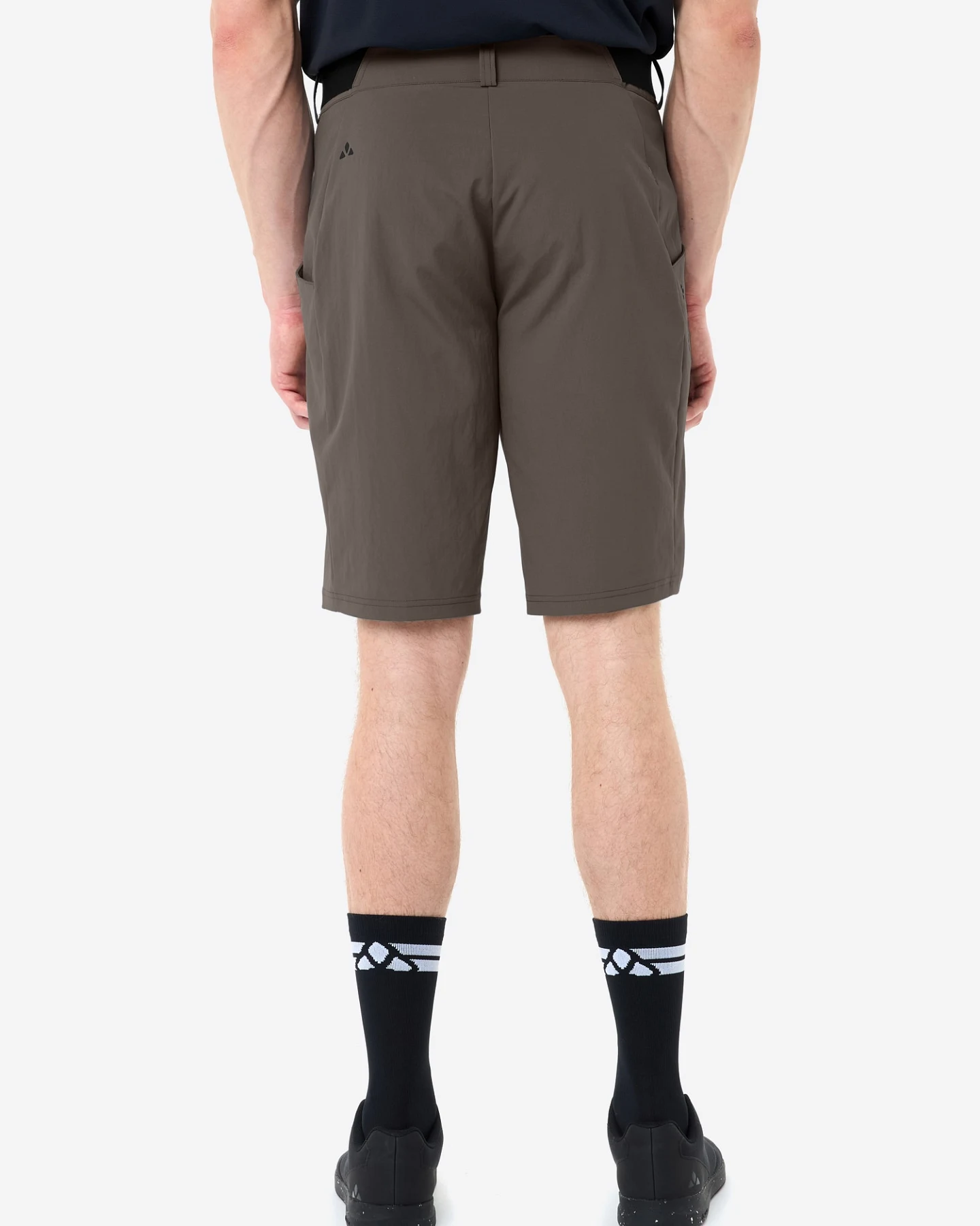 VAUDE Outdoorshorts Loamer – Ansicht 4