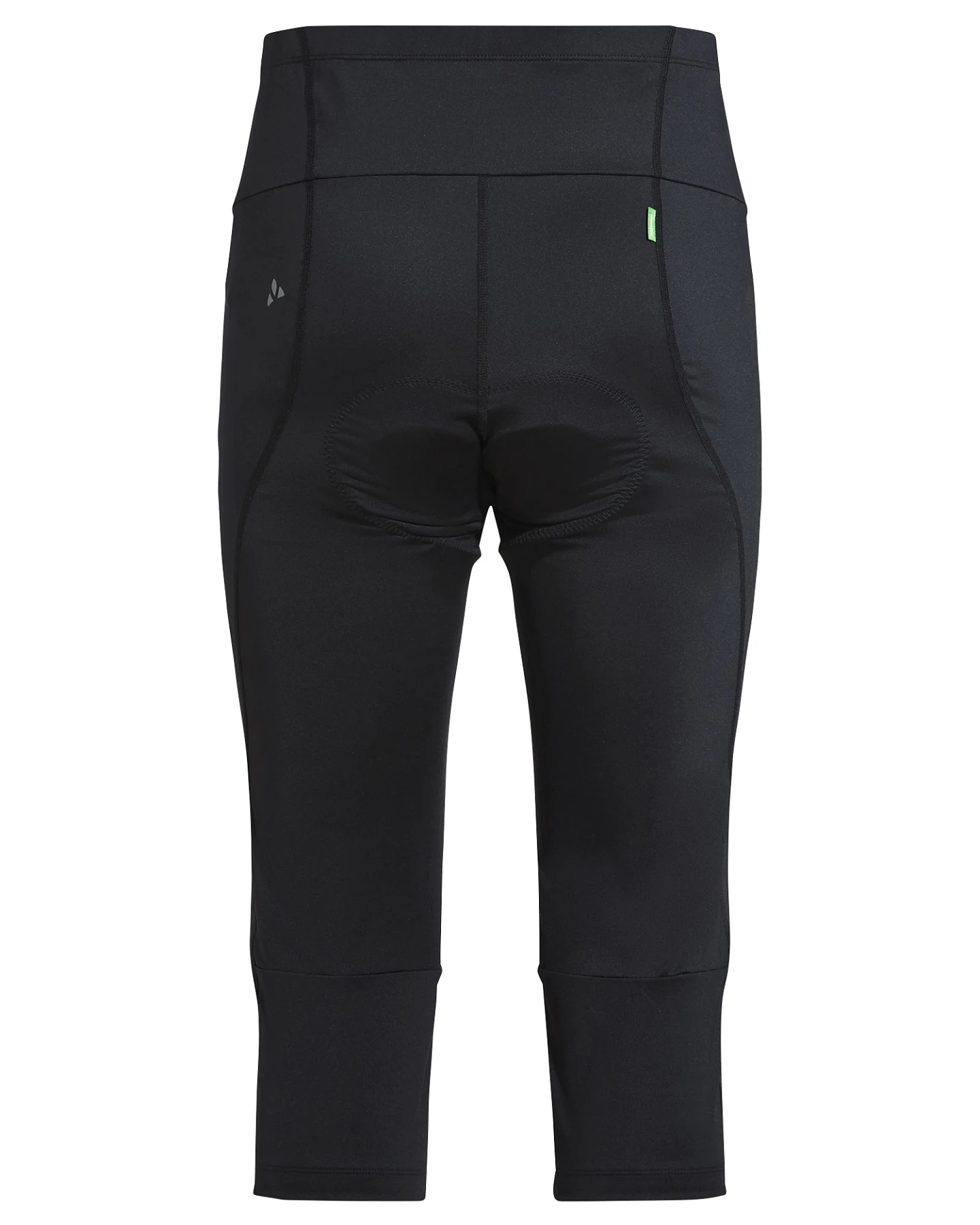 VAUDE Hose Matera – Ansicht 2