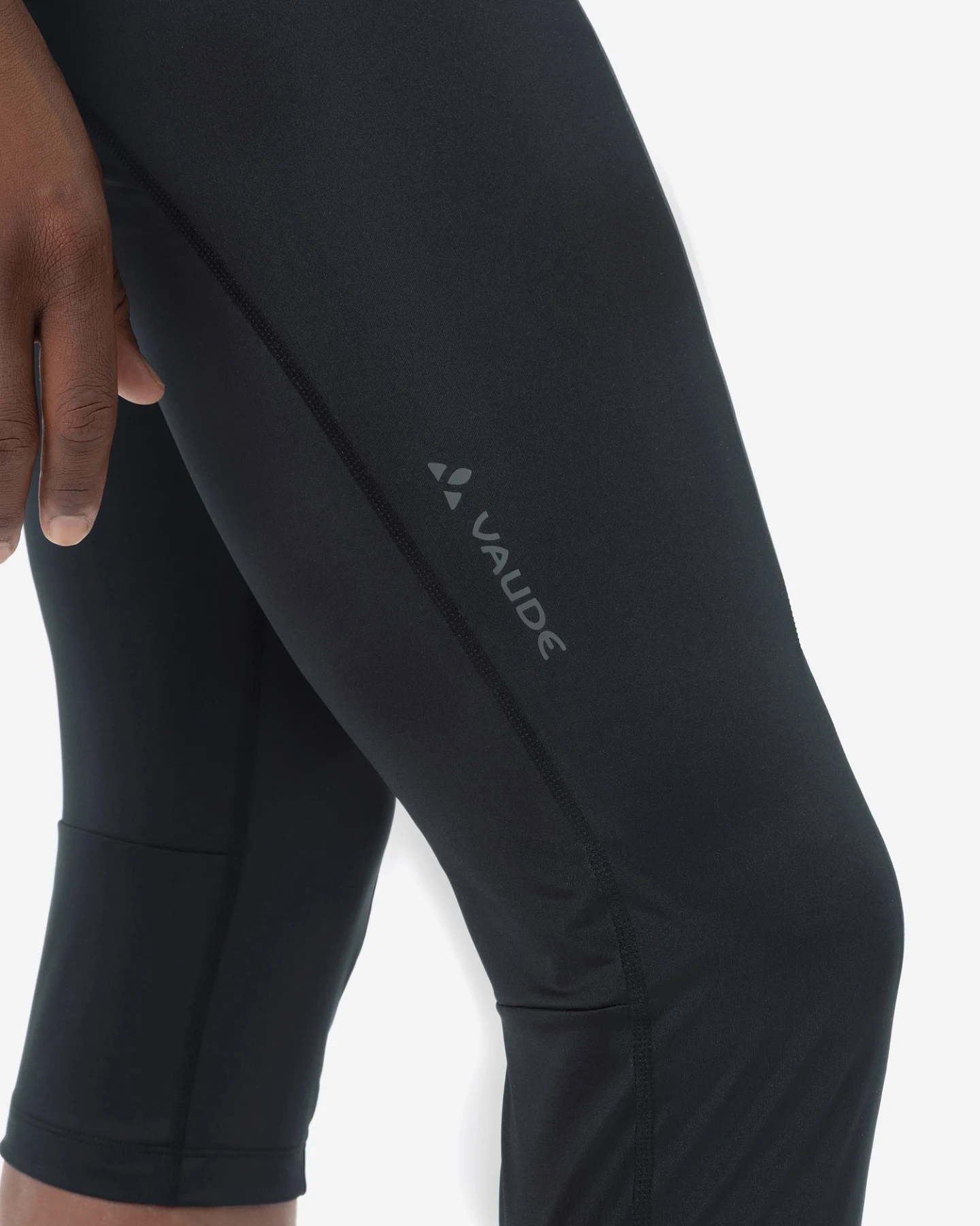 VAUDE Hose Matera – Ansicht 5