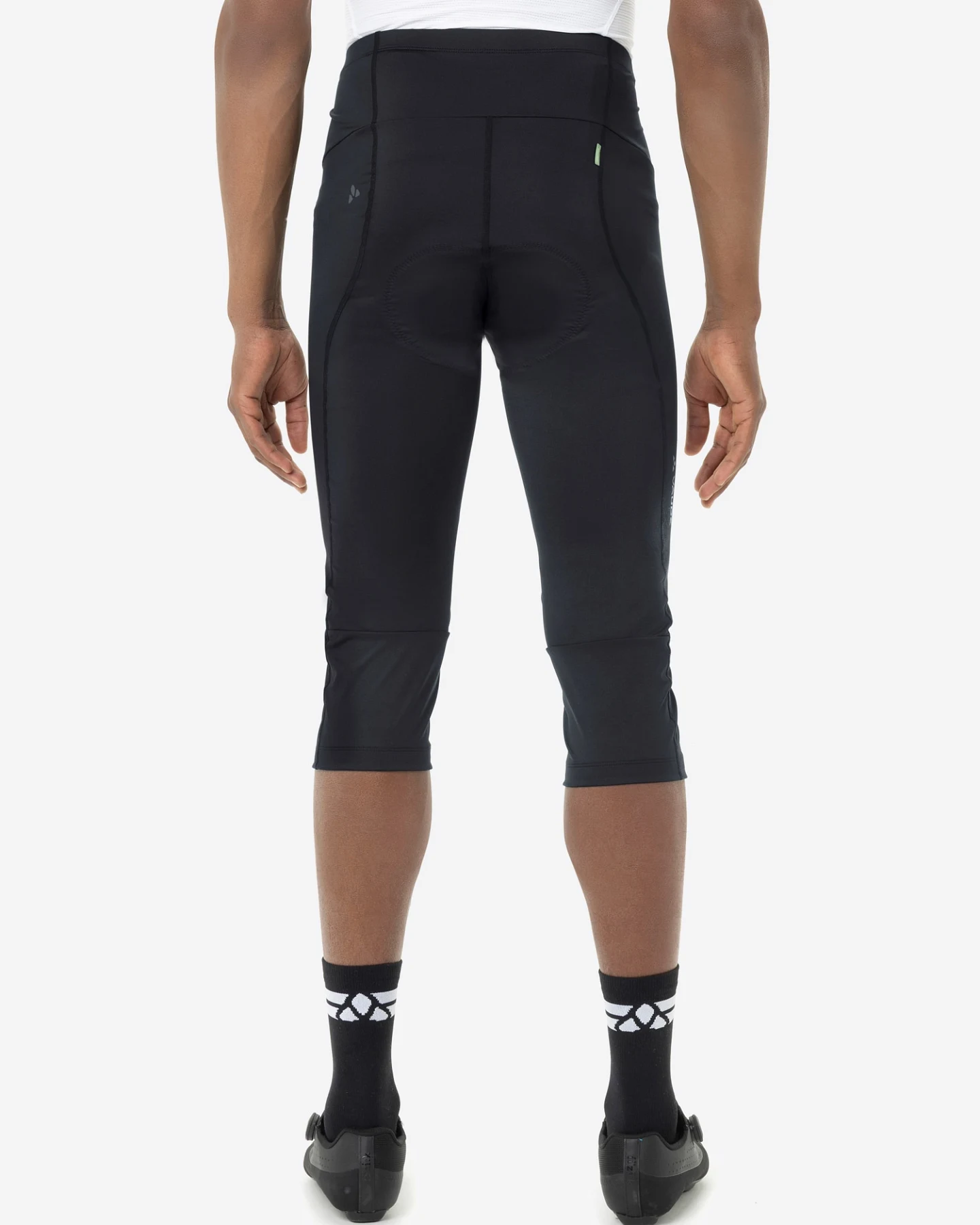 VAUDE Hose Matera – Ansicht 4