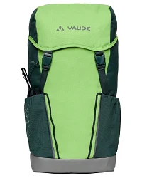 Produktseite: VAUDE Rucksack Puck 14