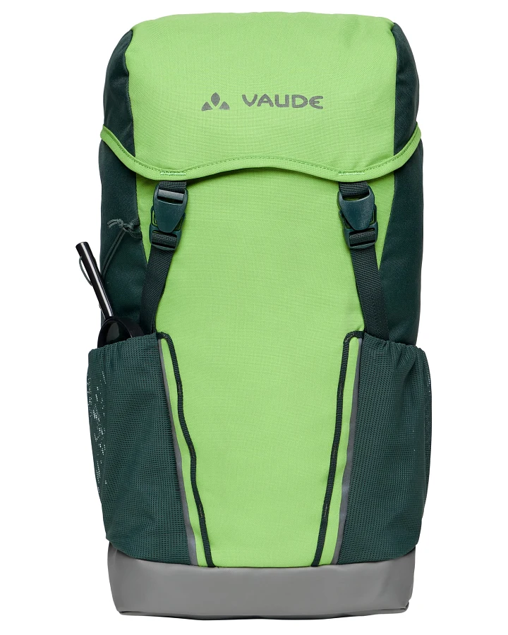 VAUDE Rucksack Puck 14