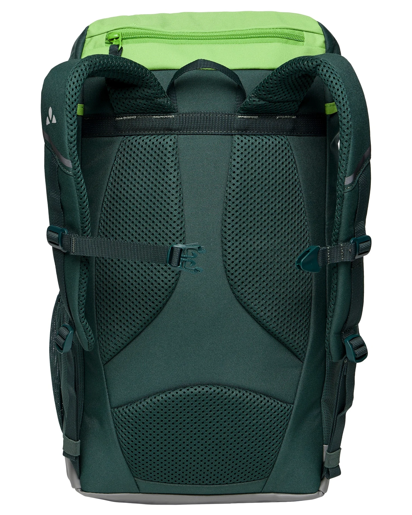 VAUDE Rucksack Puck 14 – Ansicht 2