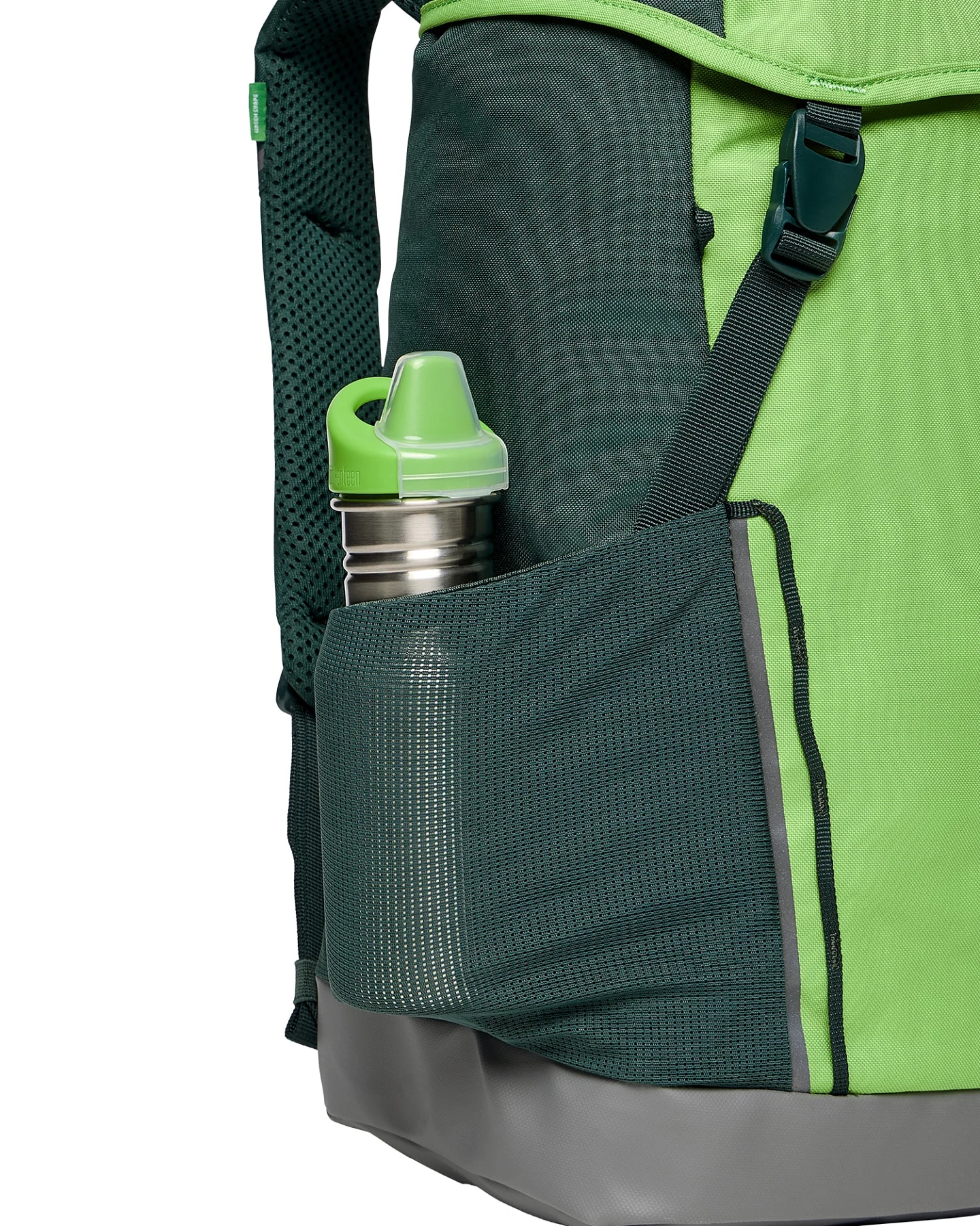 VAUDE Rucksack Puck 14 – Ansicht 3