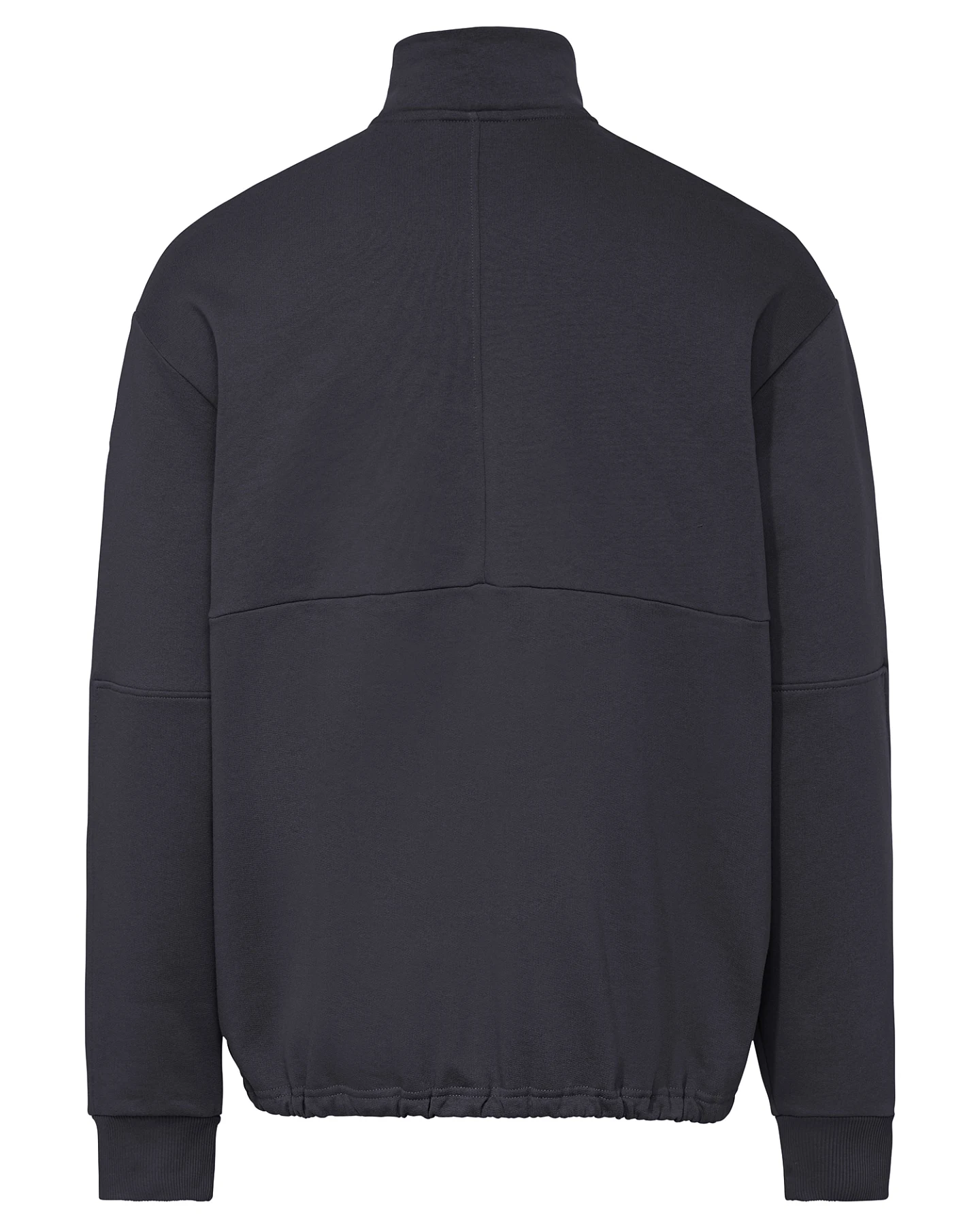 VAUDE Sportsweatshirt Redmont – Ansicht 2
