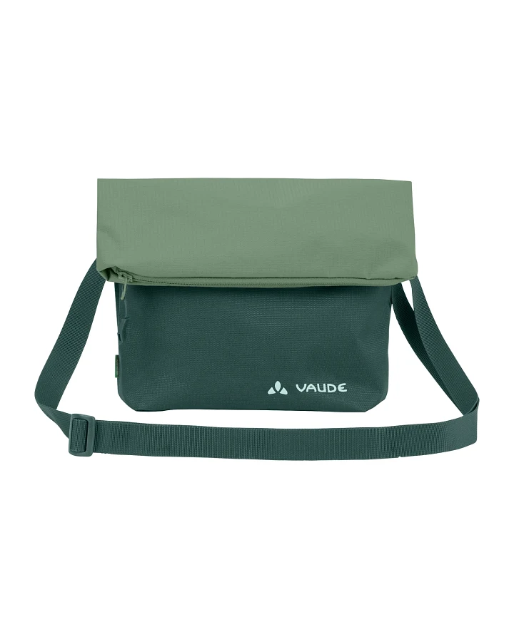 VAUDE Sporttasche Heka II