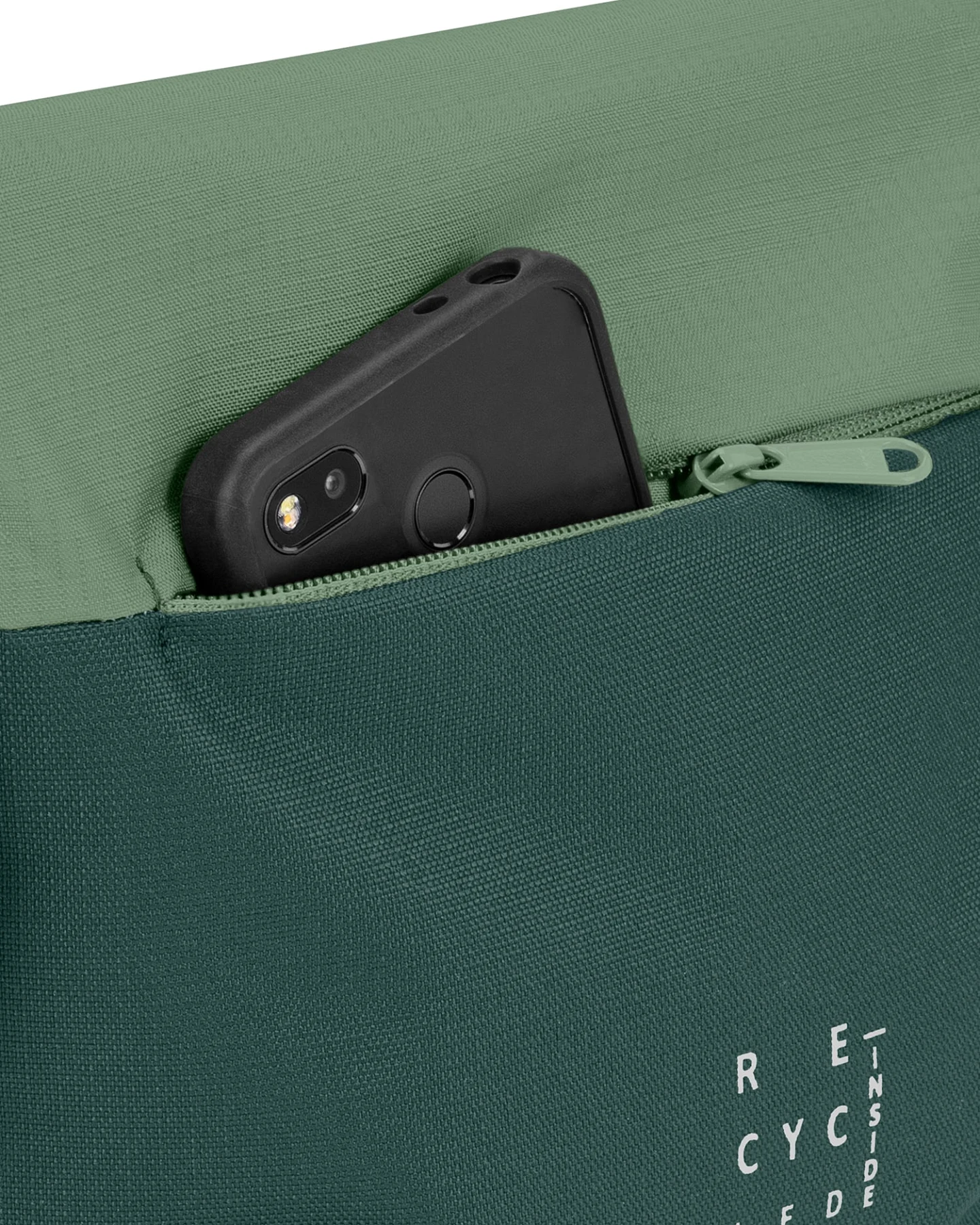 VAUDE Sporttasche Heka II – Ansicht 2