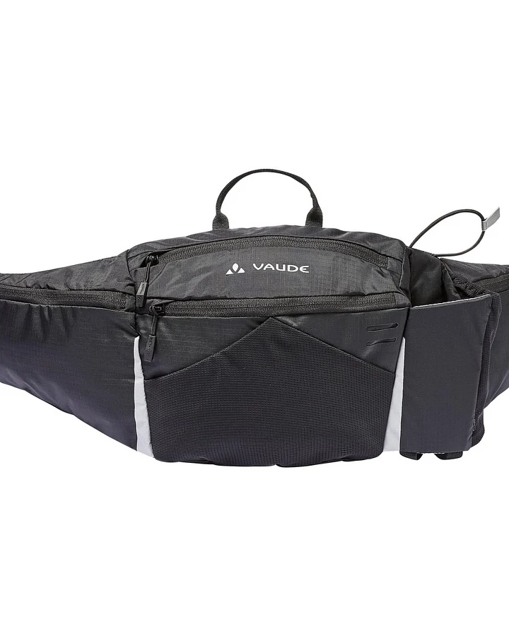 VAUDE Gürteltasche Big Attendant