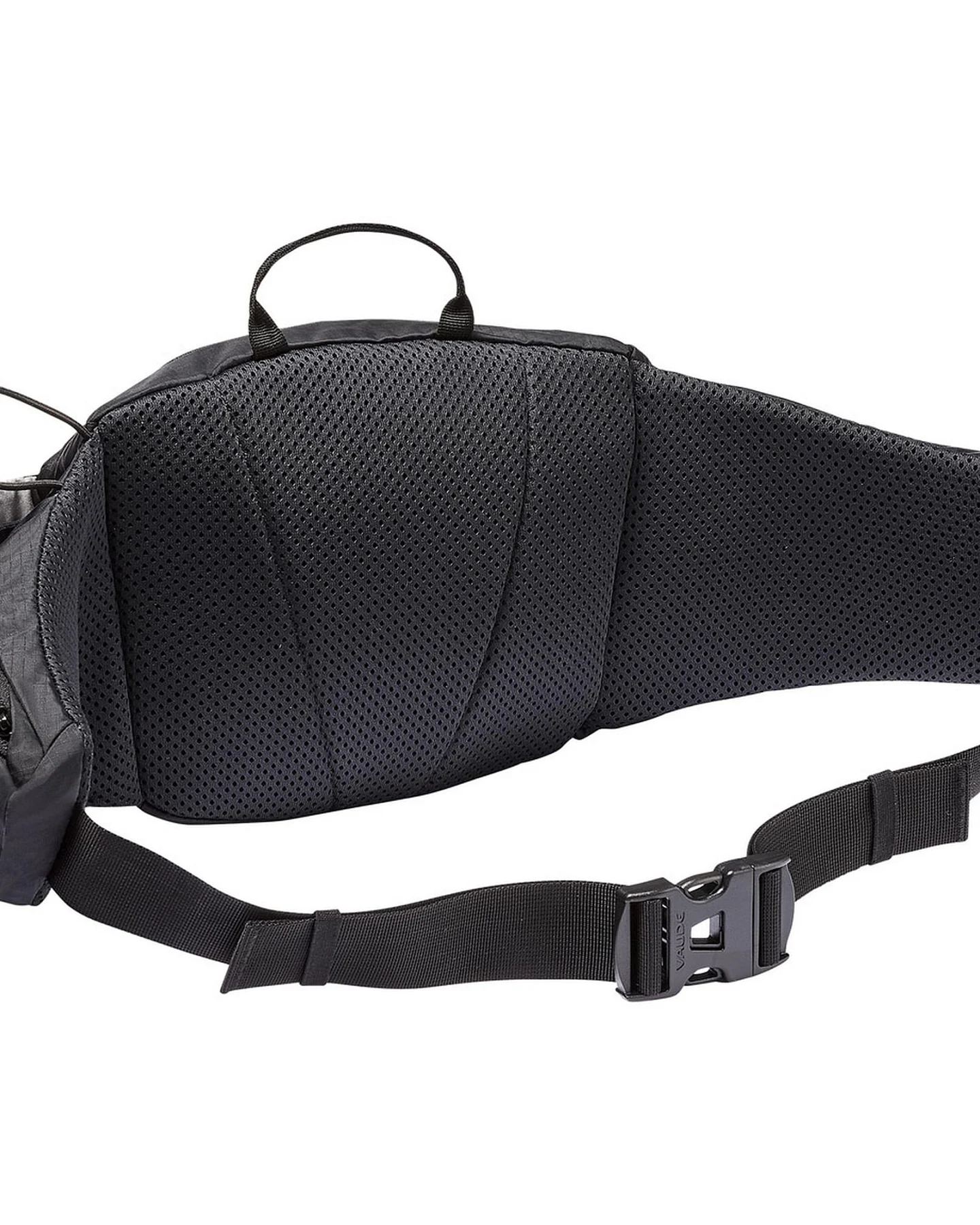 VAUDE Gürteltasche Big Attendant – Ansicht 2