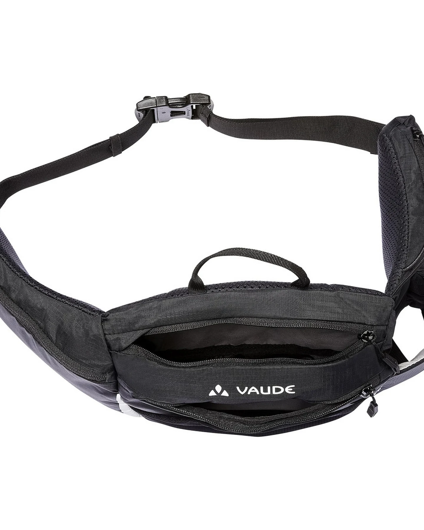 VAUDE Gürteltasche Big Attendant – Ansicht 3