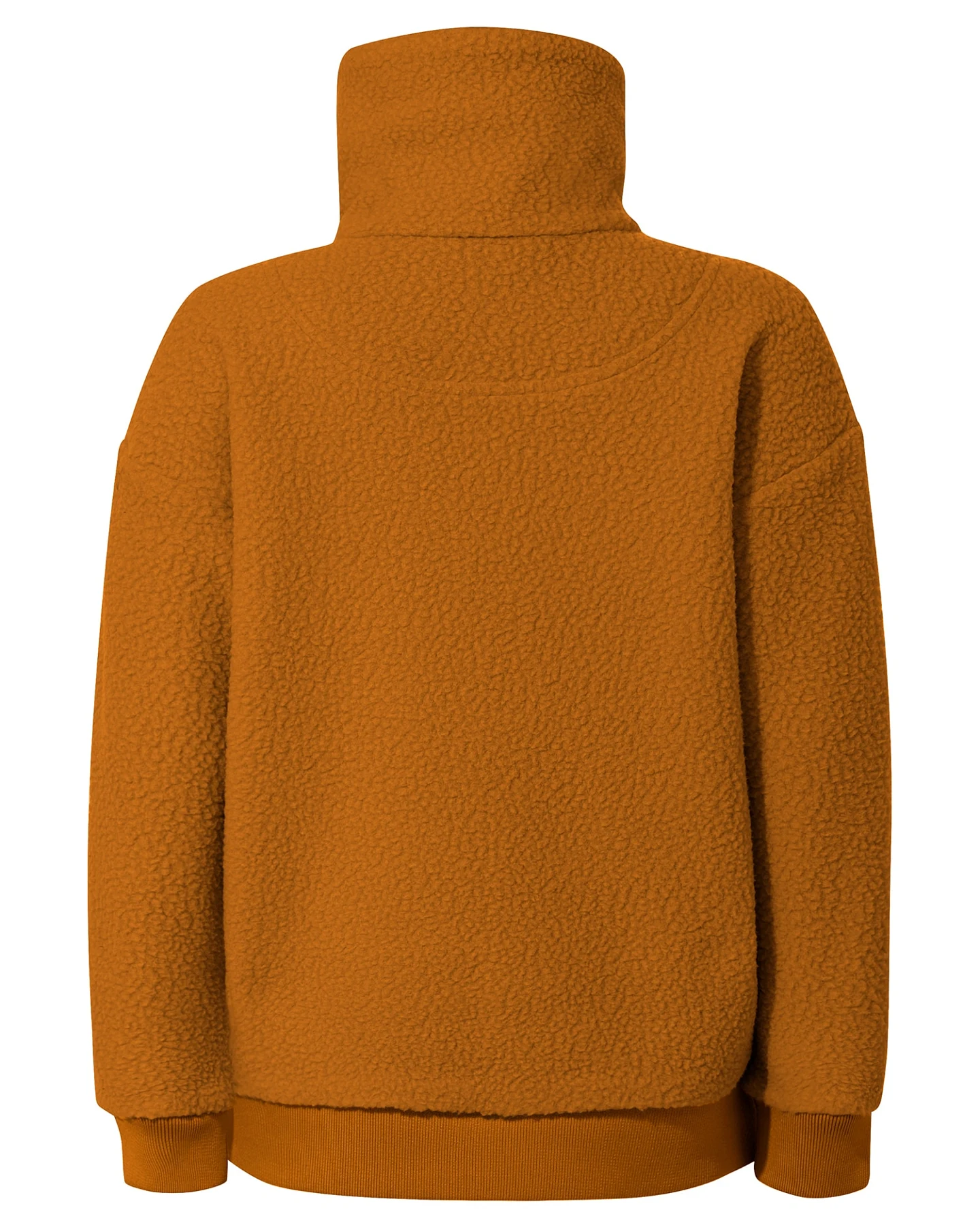 VAUDE Funktionsfleecejacke Manukau – Ansicht 2