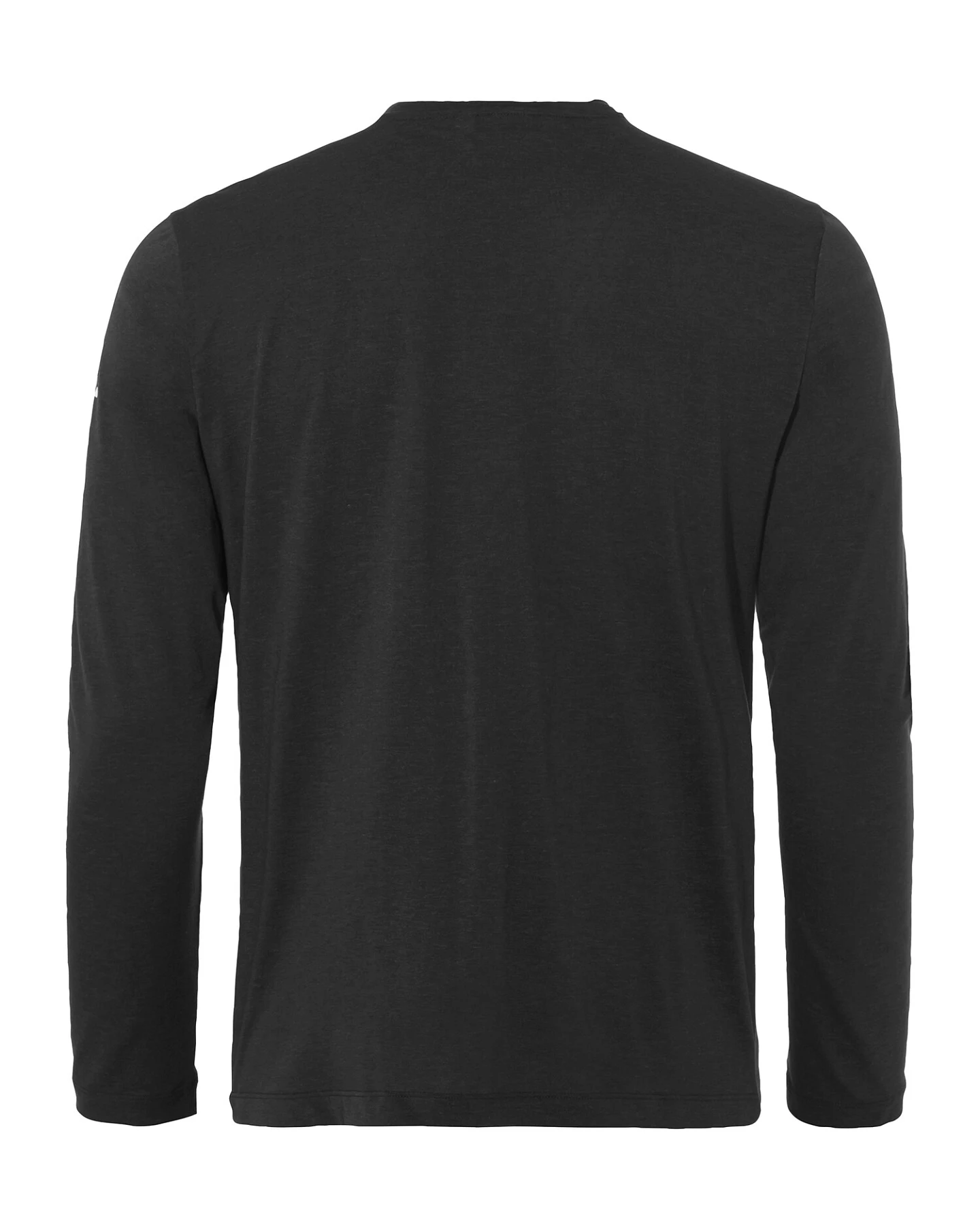 VAUDE Funktionsshirt Sveit II – Ansicht 2