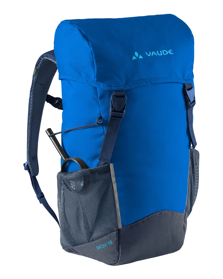 VAUDE Rucksack Skovi 15