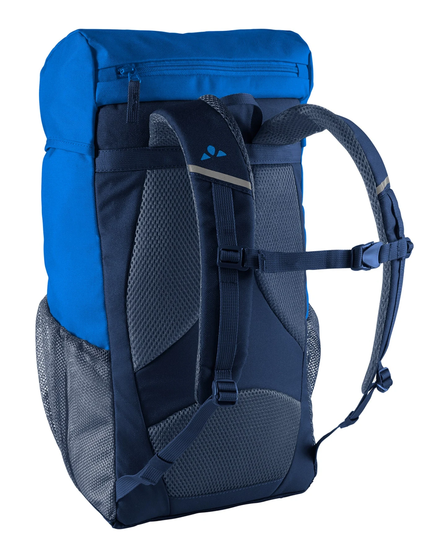 VAUDE Rucksack Skovi 15 – Ansicht 2