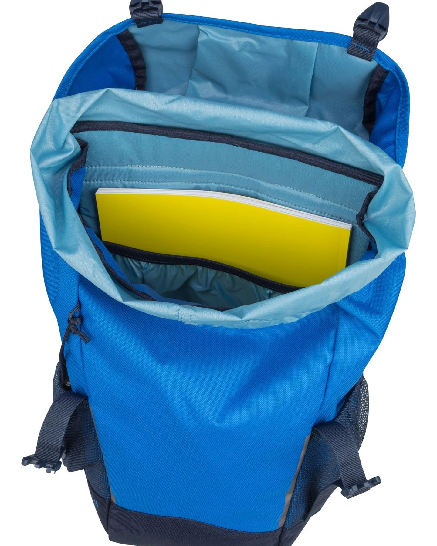 VAUDE Rucksack Skovi 15 – Ansicht 3