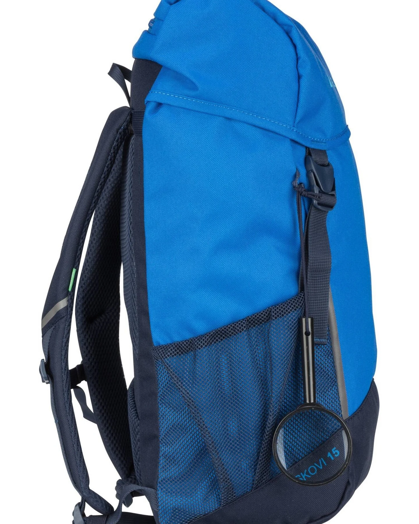 VAUDE Rucksack Skovi 15 – Ansicht 4