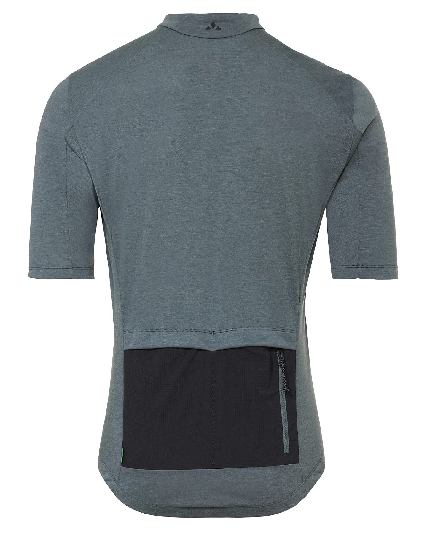 VAUDE T-Shirt Kuro – Ansicht 2