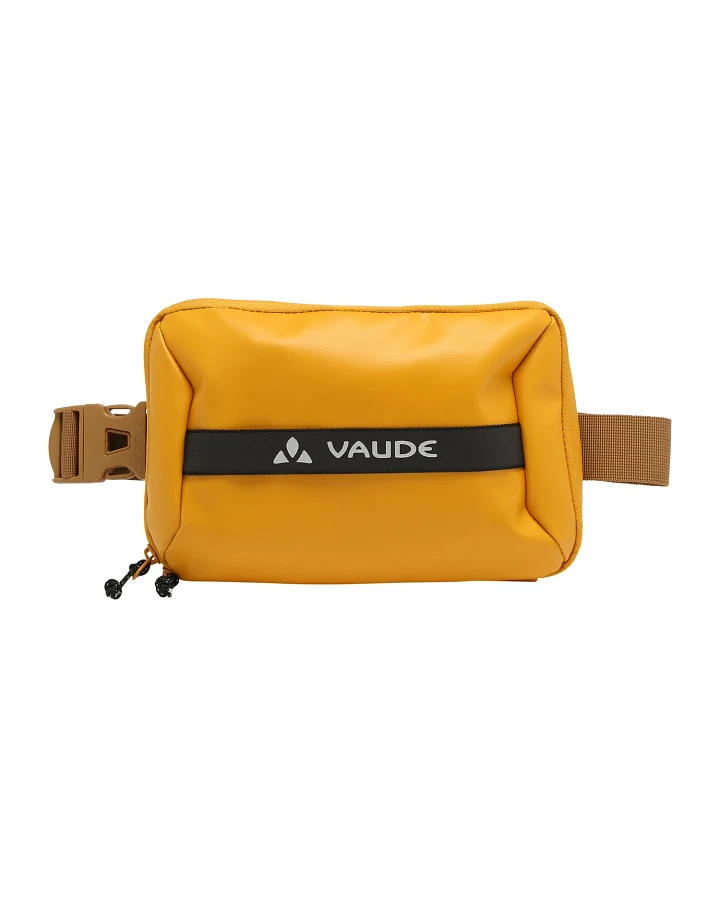 VAUDE Sportgürteltasche Mineo