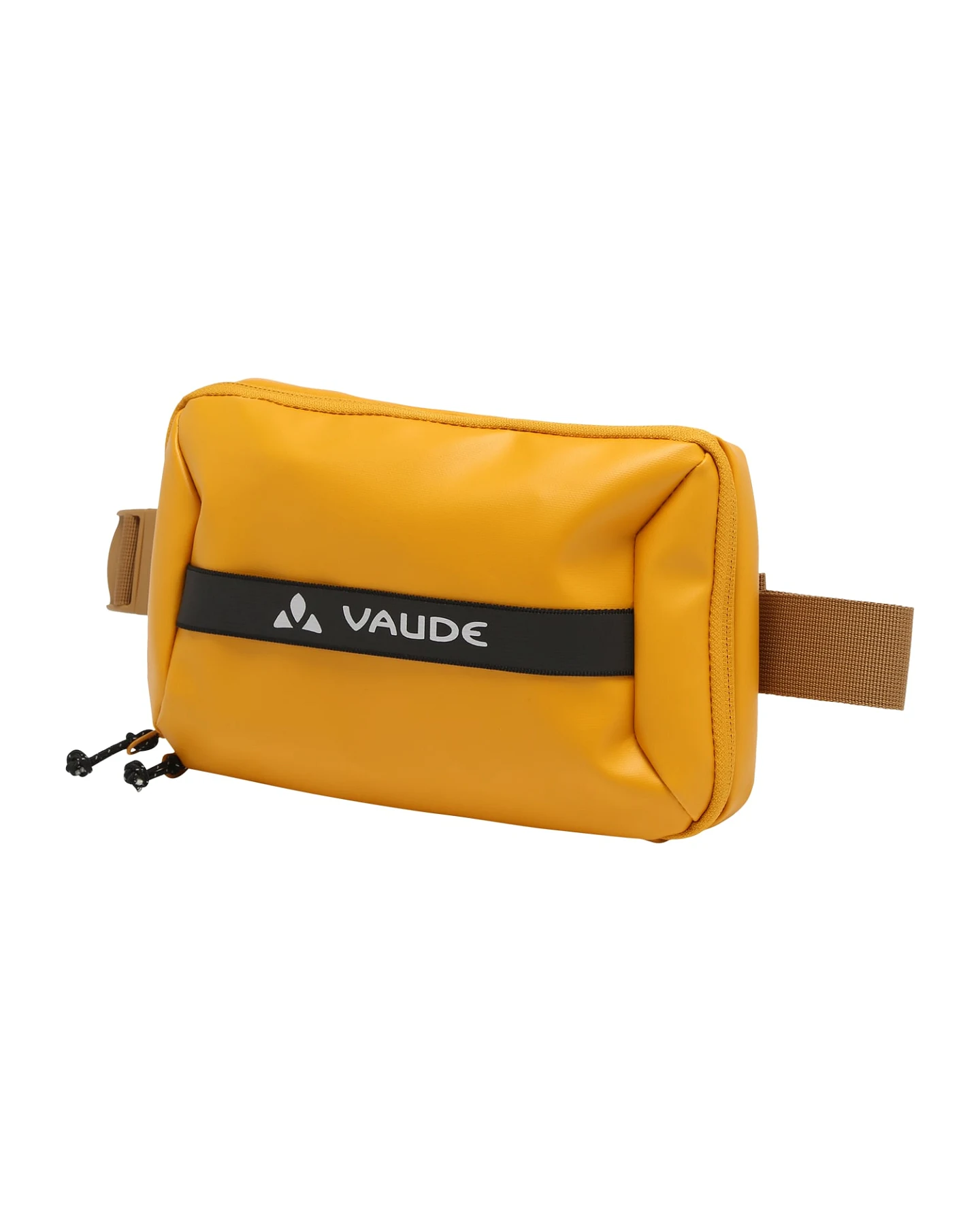 VAUDE Sportgürteltasche Mineo – Ansicht 2