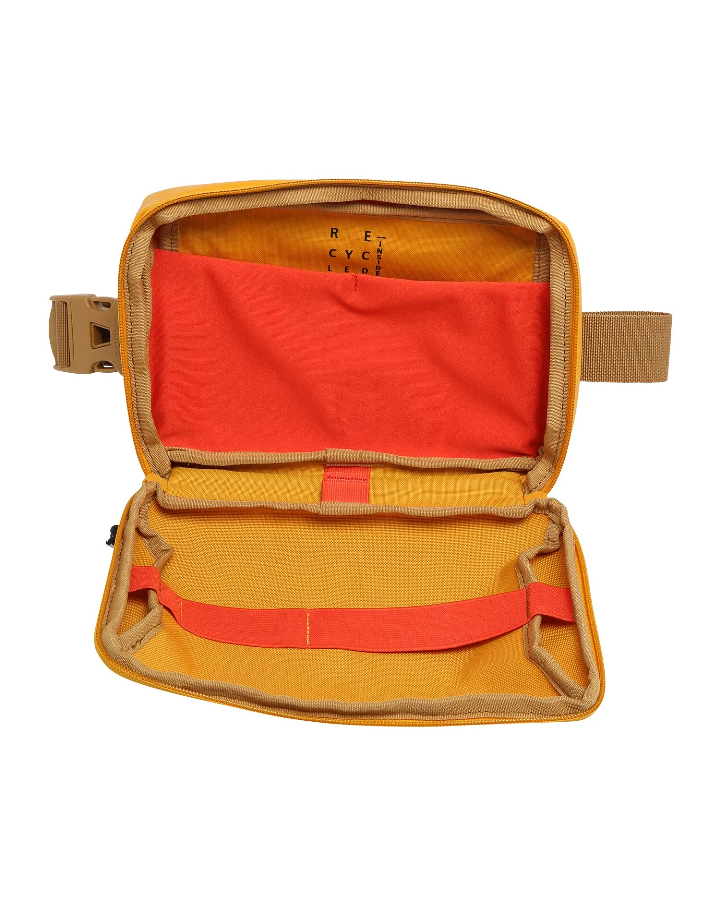VAUDE Sportgürteltasche Mineo – Ansicht 3