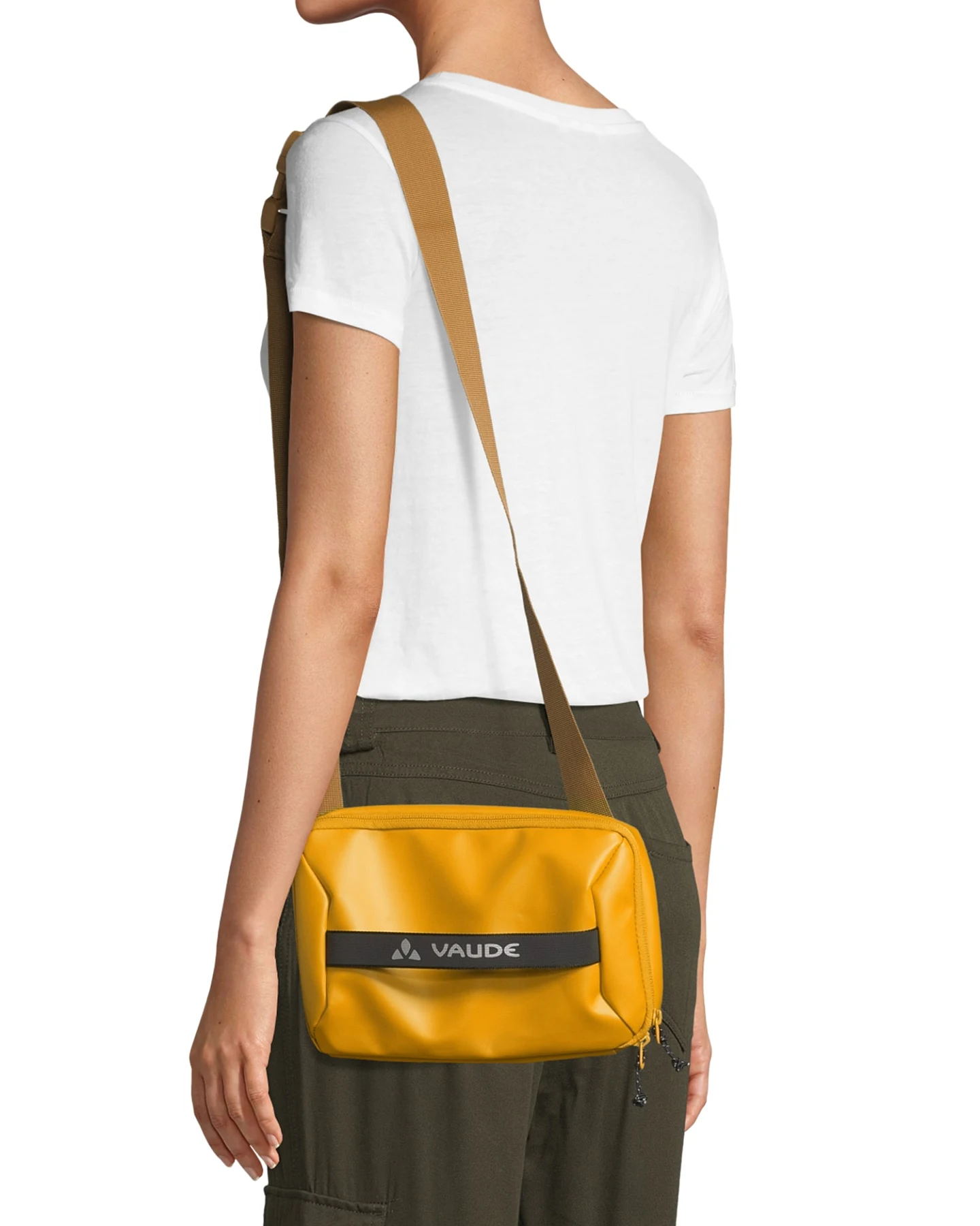VAUDE Sportgürteltasche Mineo – Ansicht 4