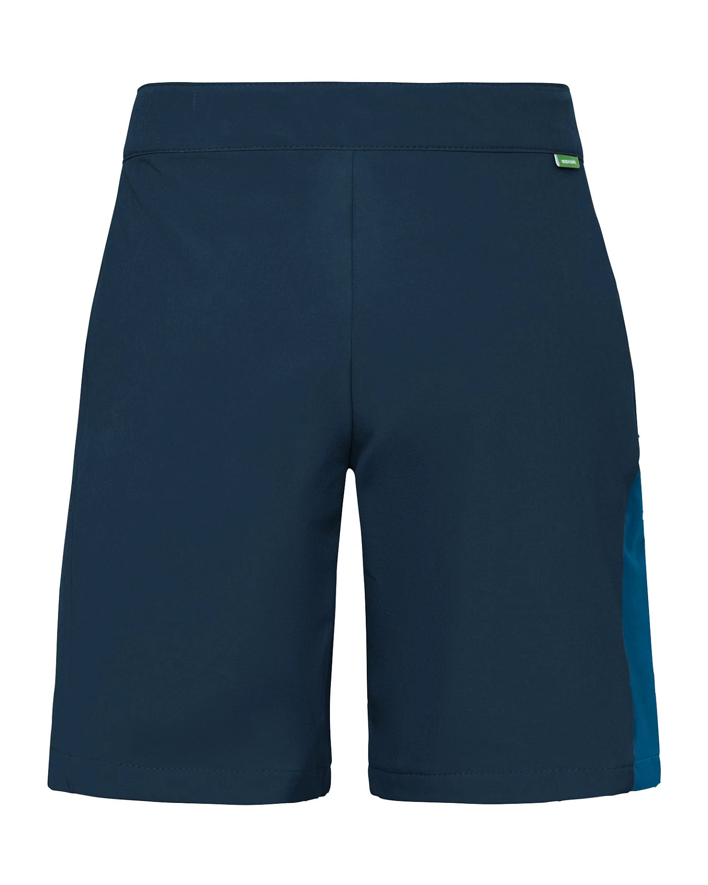 VAUDE Outdoorhose Rokua – Ansicht 2
