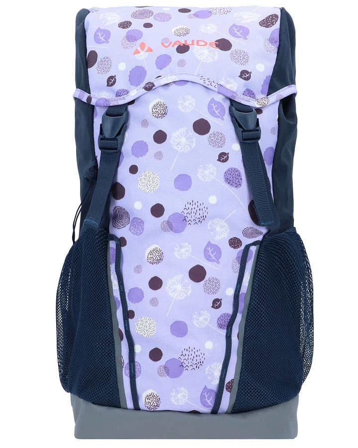 VAUDE Sportrucksack Puck 14