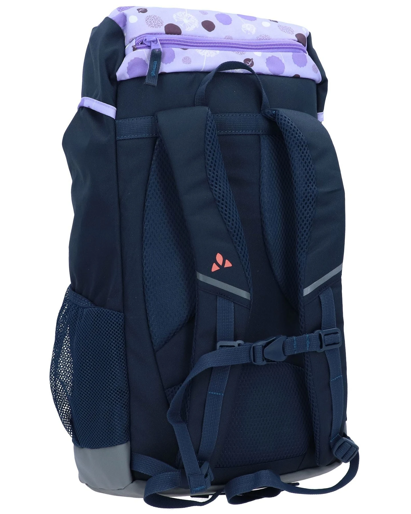 VAUDE Sportrucksack Puck 14 – Ansicht 4