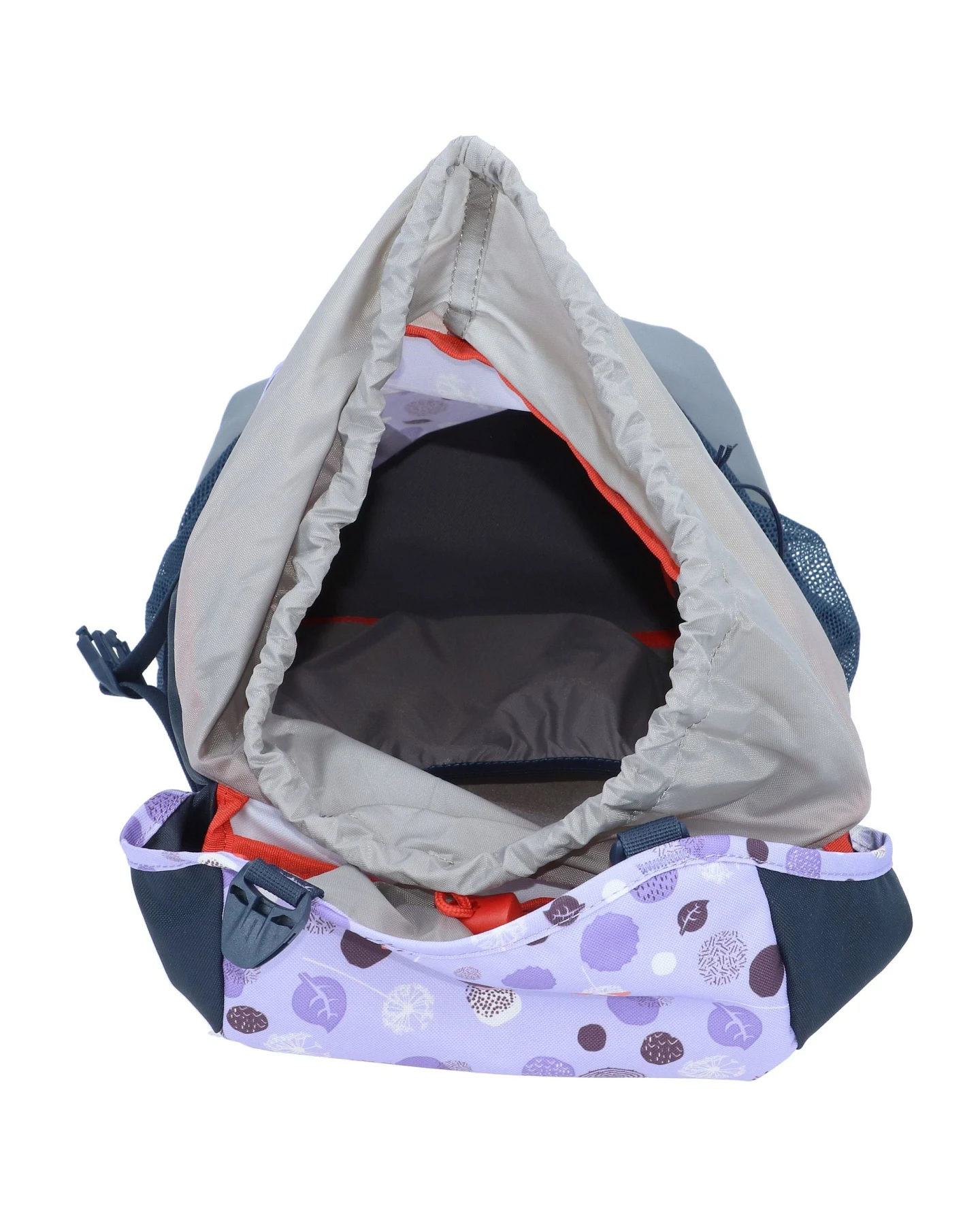 VAUDE Sportrucksack Puck 14 – Ansicht 5