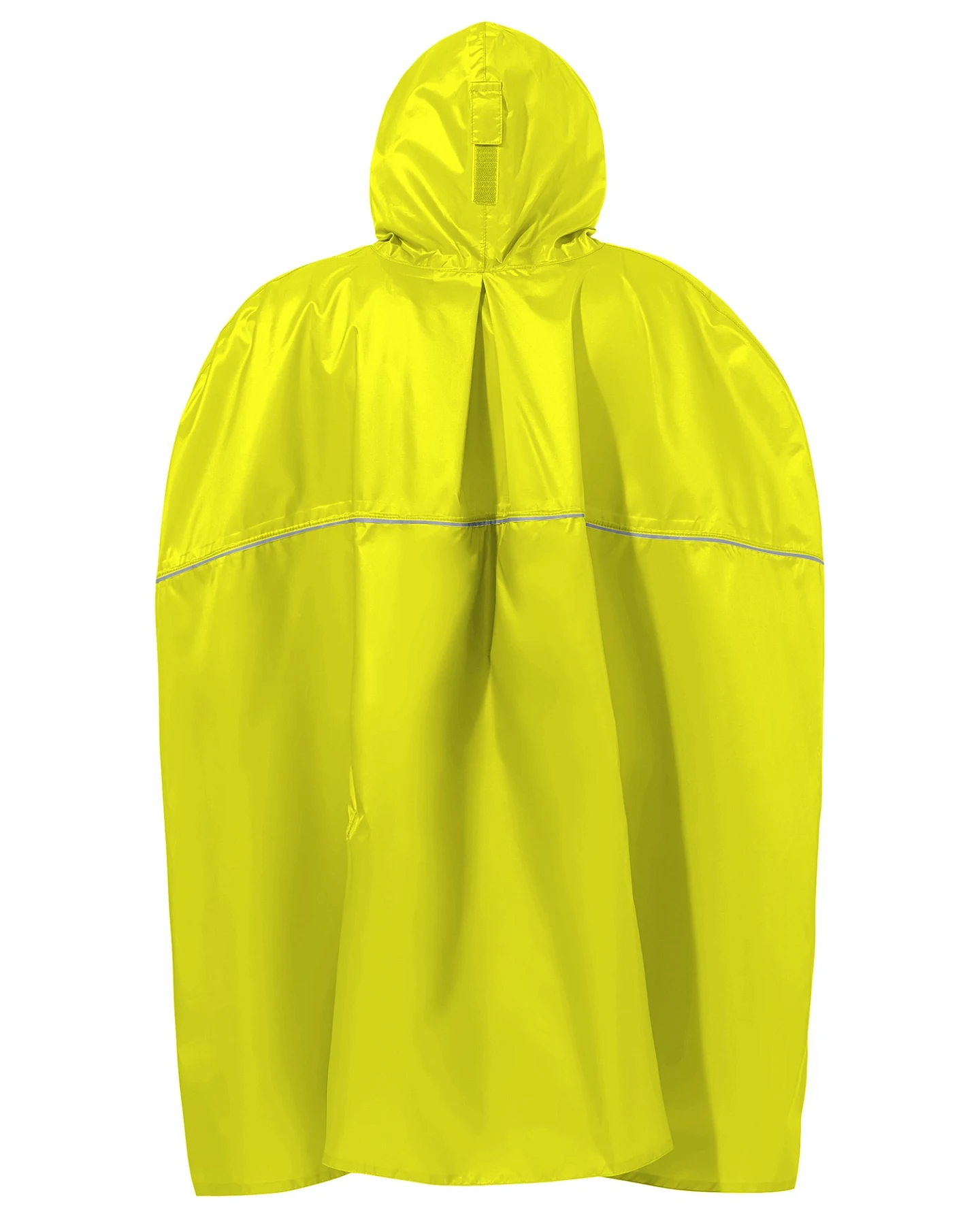 VAUDE Poncho Grody II – Ansicht 2