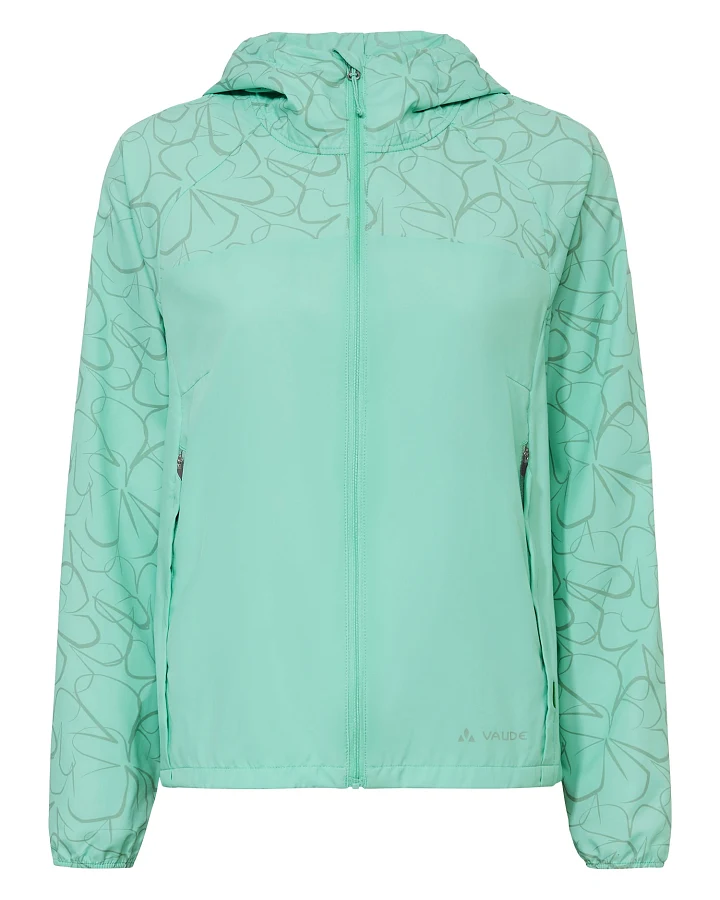 VAUDE Sportjacke Neyland II