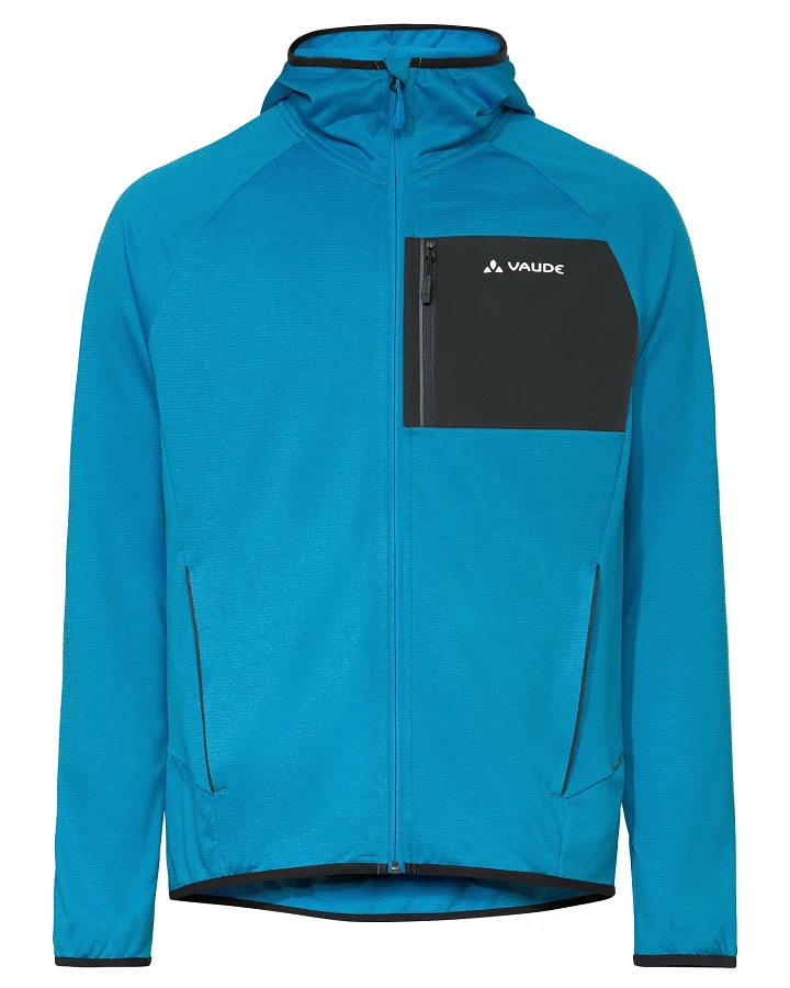 VAUDE Outdoorjacke Tekoa II